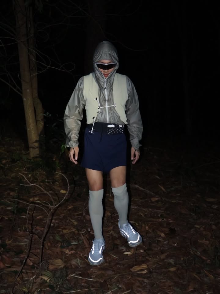 แจ๊ส ชวนชื่น