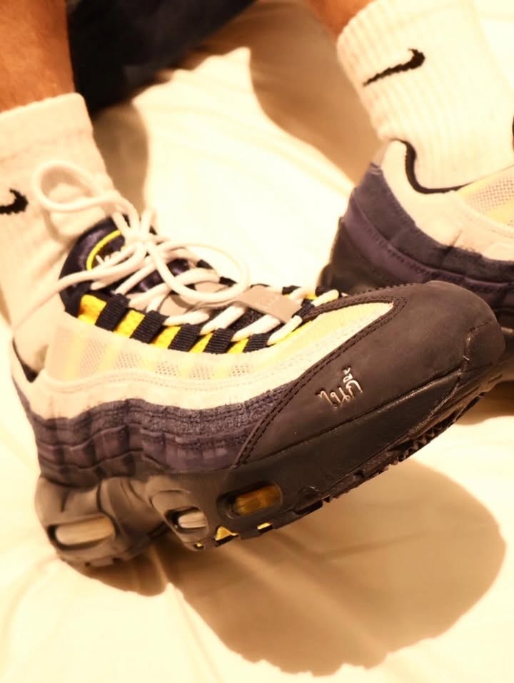 แจ๊ส ชวนชื่น