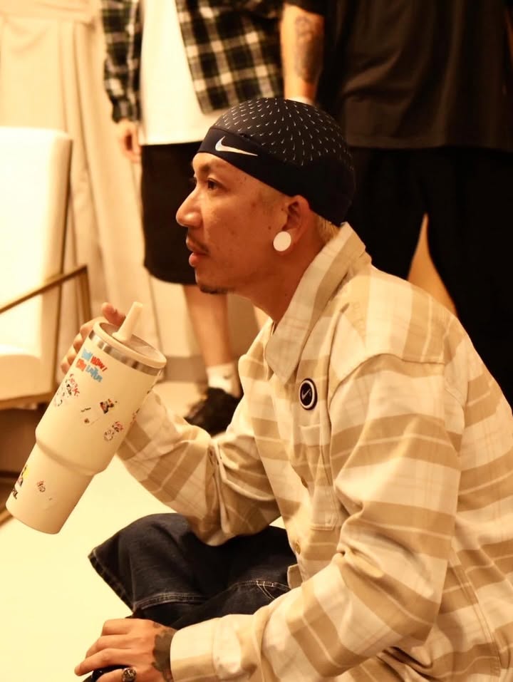 แจ๊ส ชวนชื่น