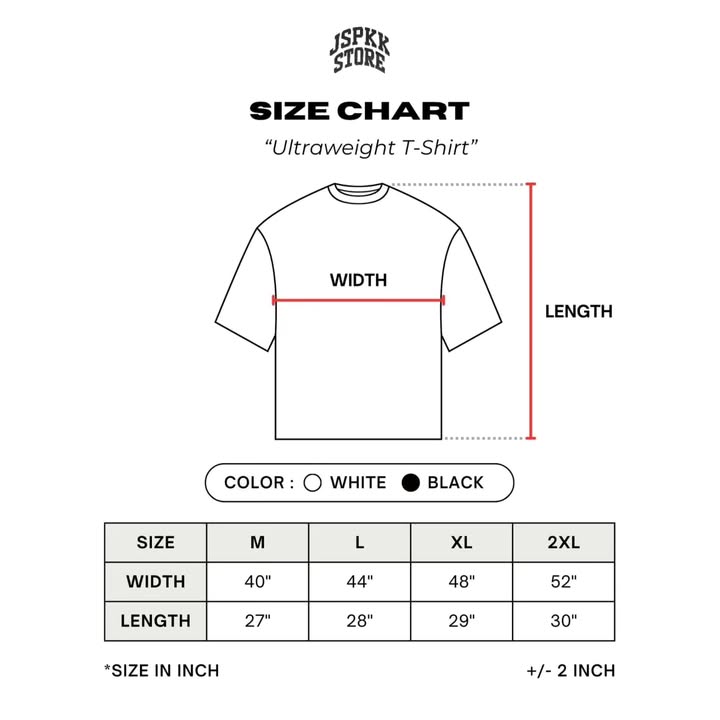 แจ๊ส ชวนชื่น