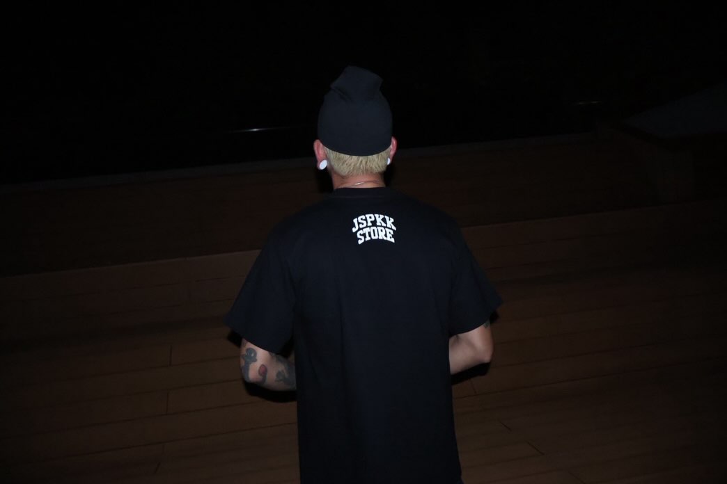 แจ๊ส ชวนชื่น