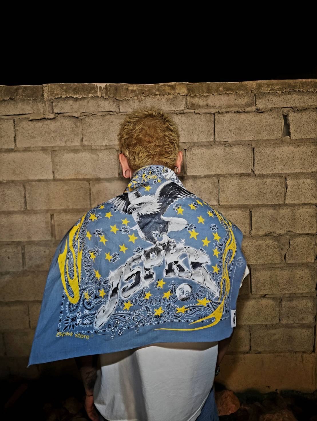 แจ๊ส ชวนชื่น