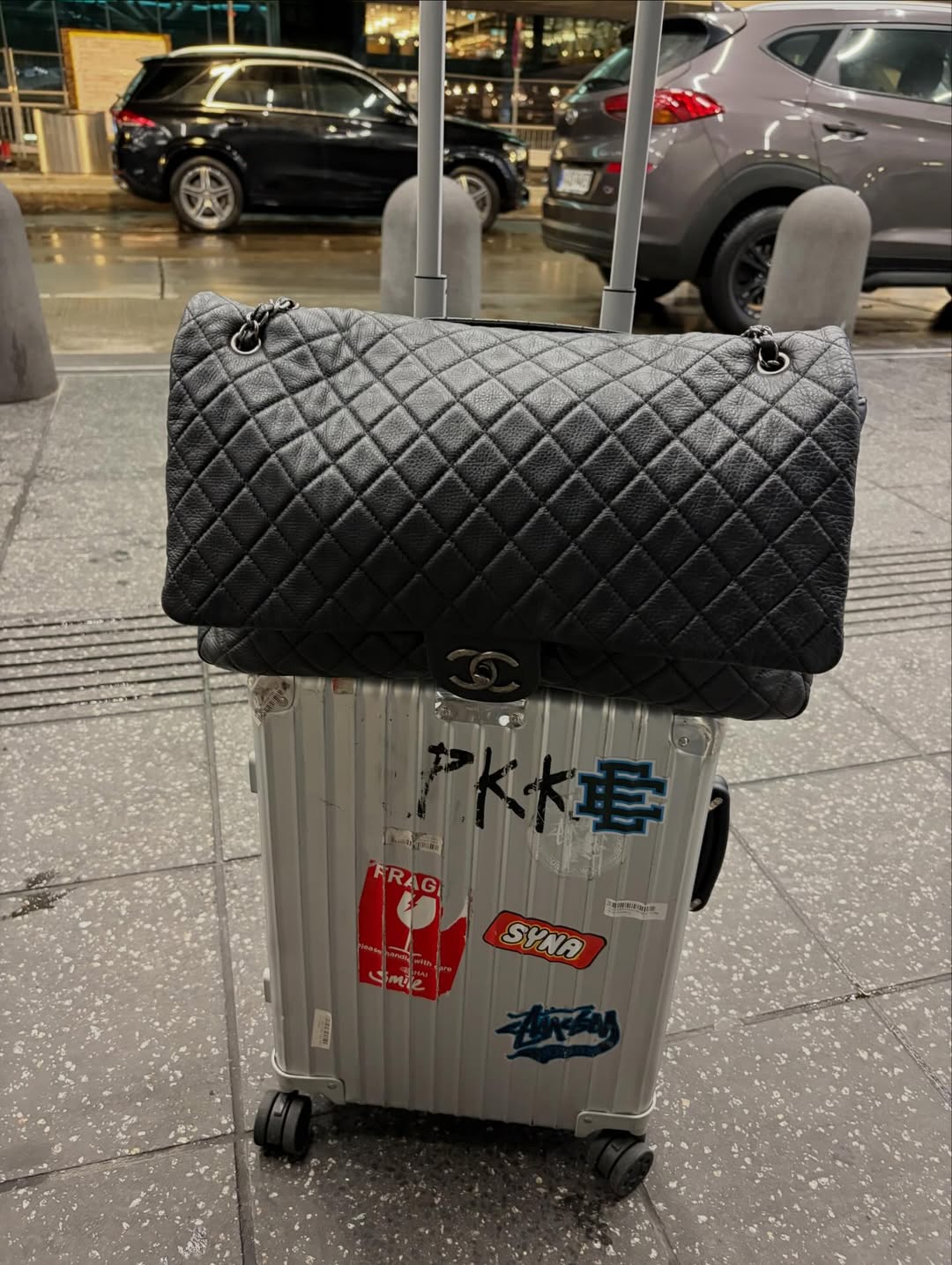 แจ๊ส ชวนชื่น