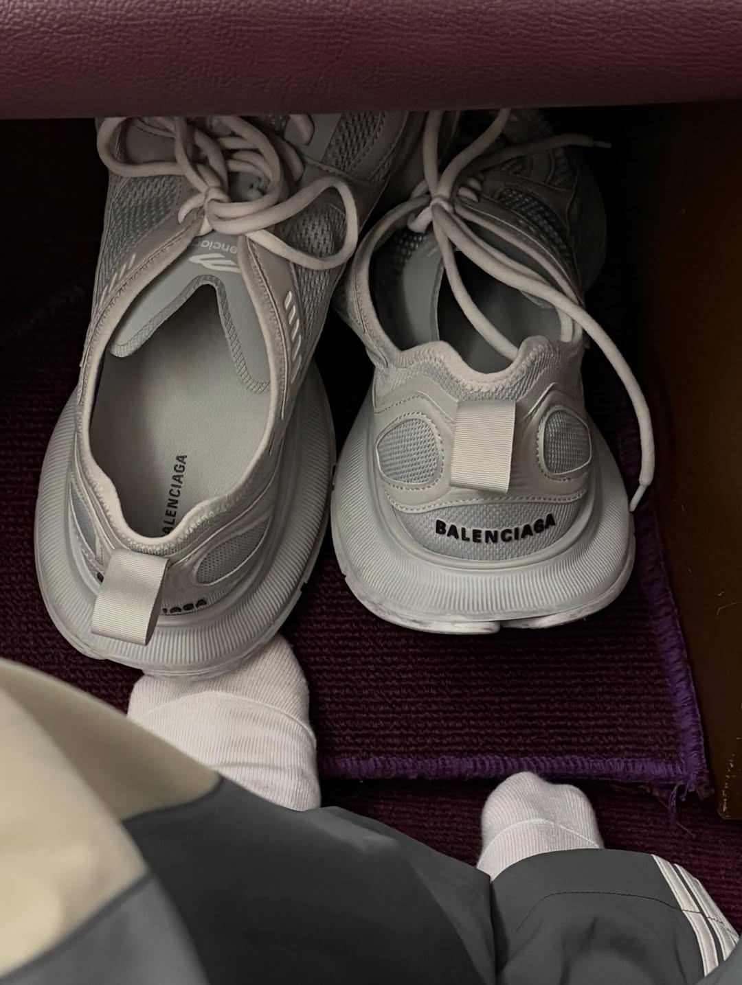 แจ๊ส ชวนชื่น