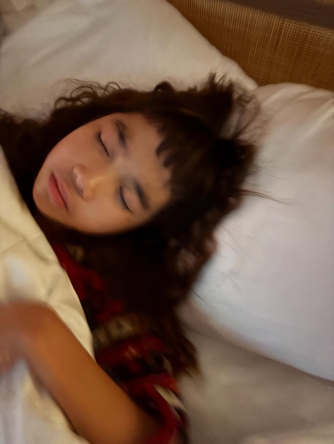 แจ๊ส ชวนชื่น