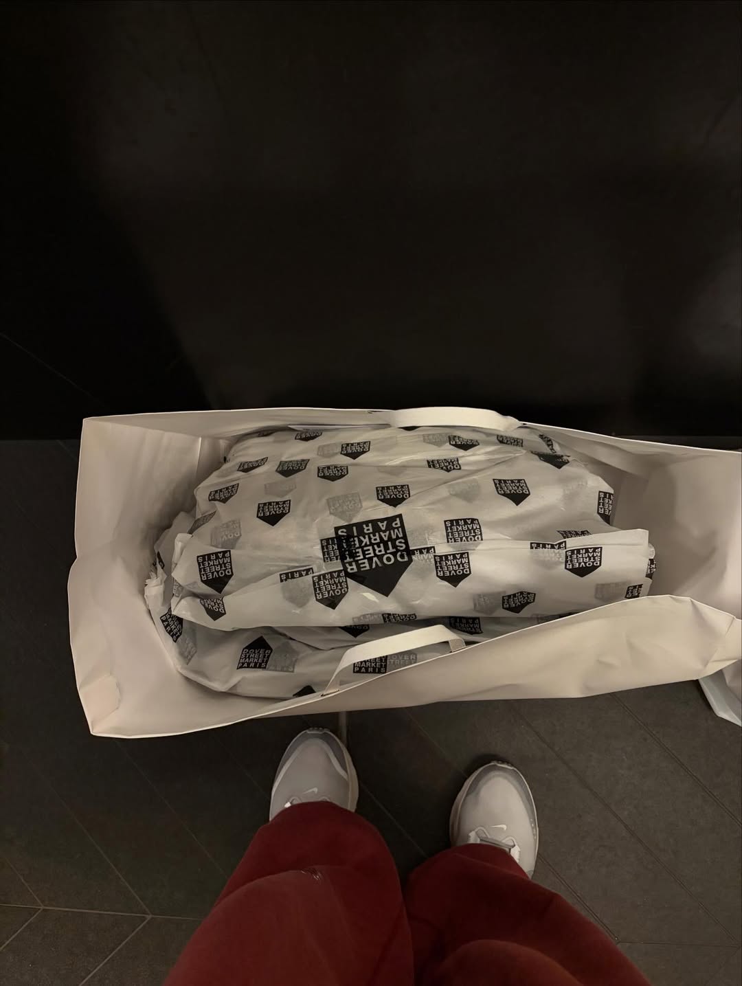 แจ๊ส ชวนชื่น