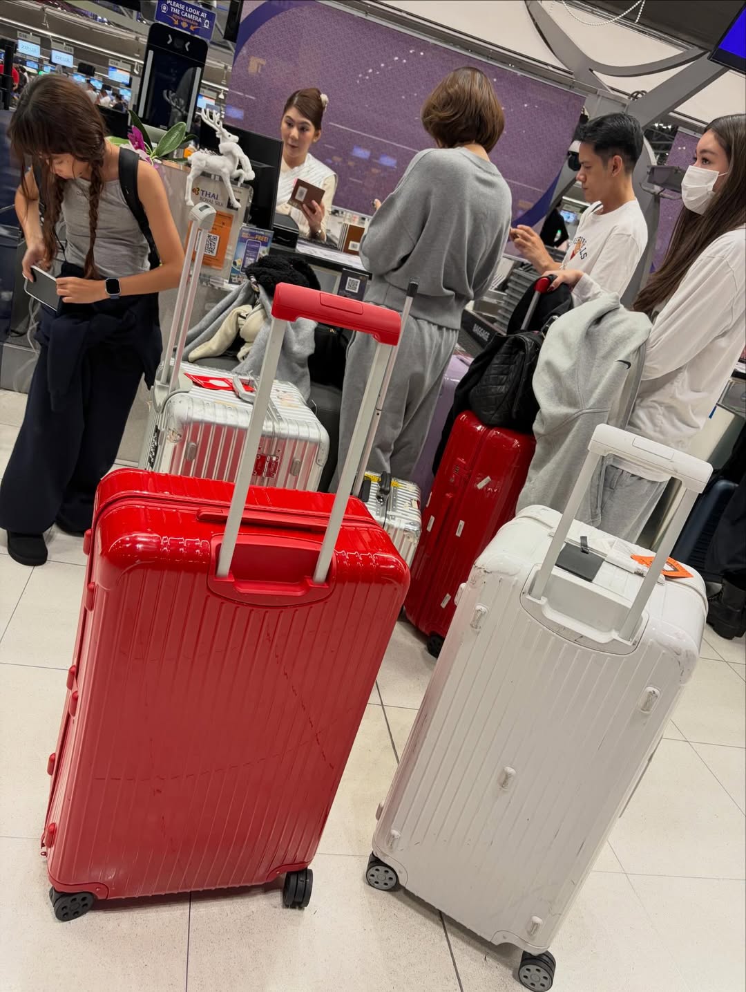 แจ๊ส ชวนชื่น