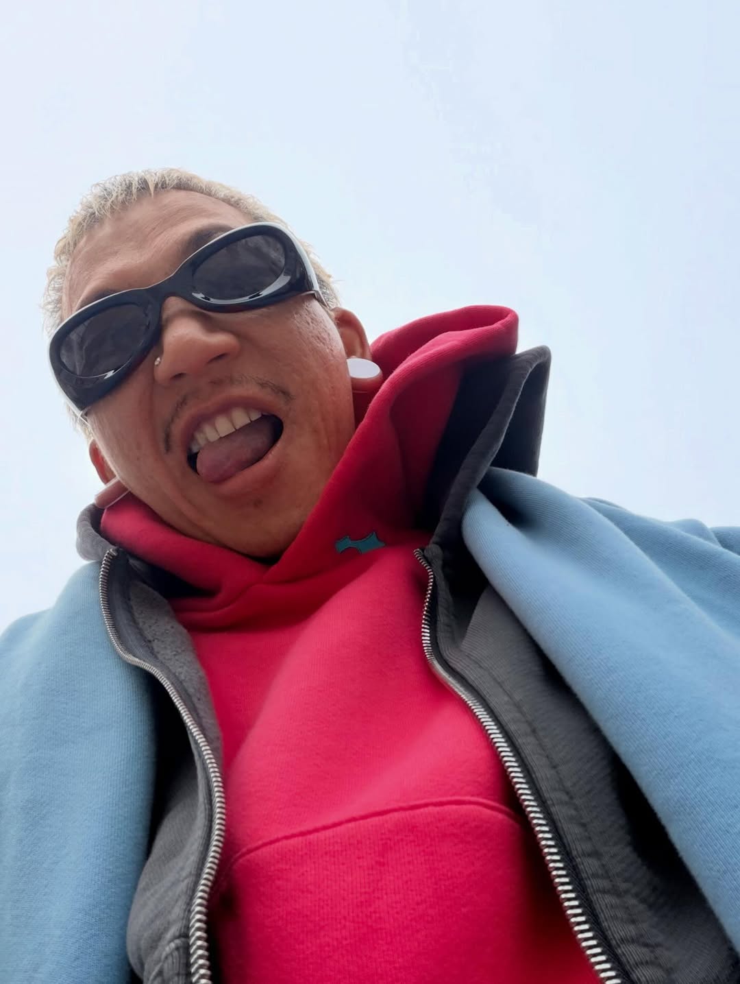 แจ๊ส ชวนชื่น