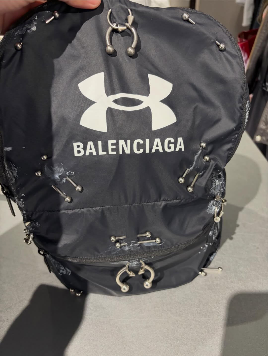 แจ๊ส ชวนชื่น