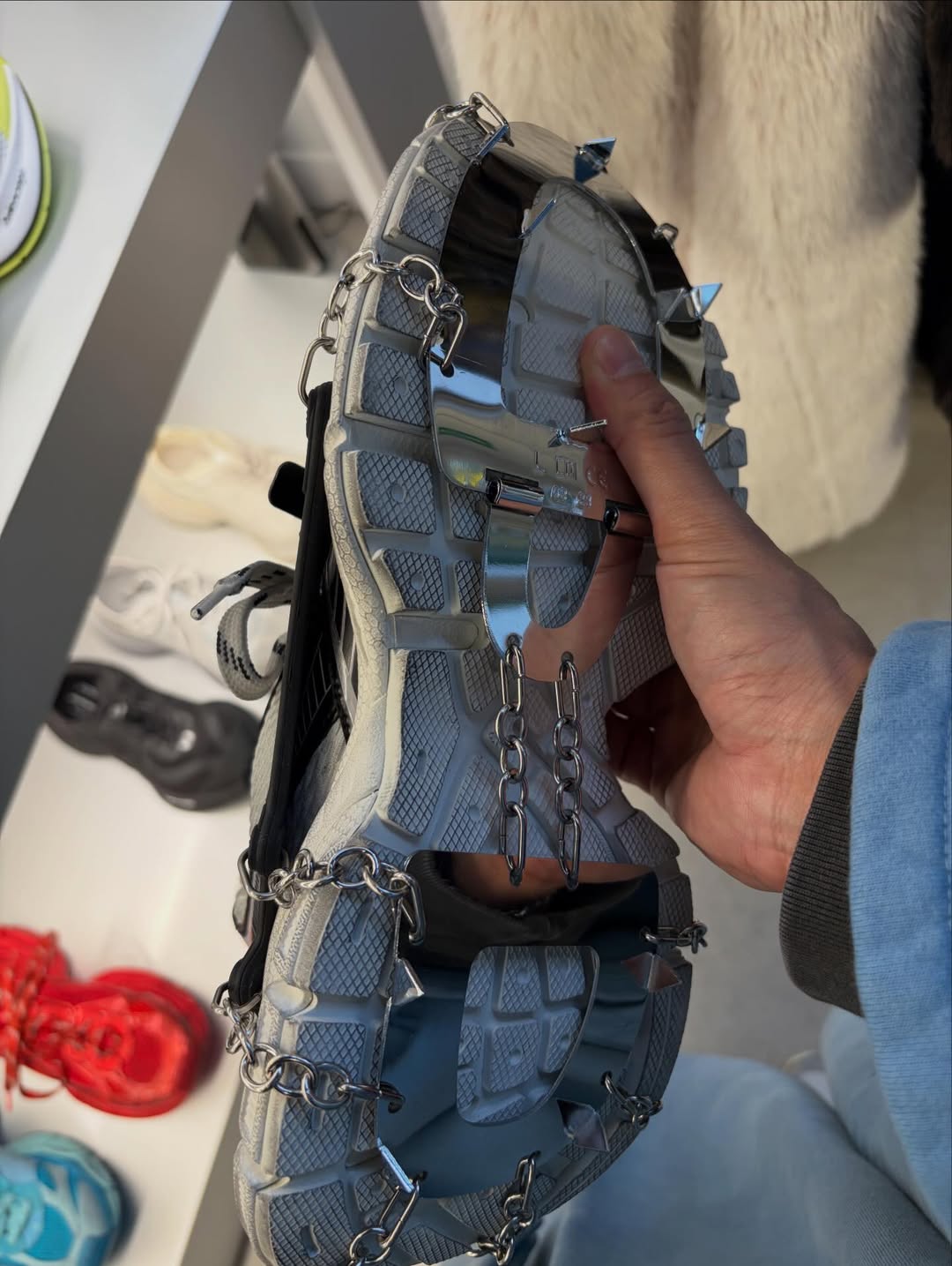 แจ๊ส ชวนชื่น