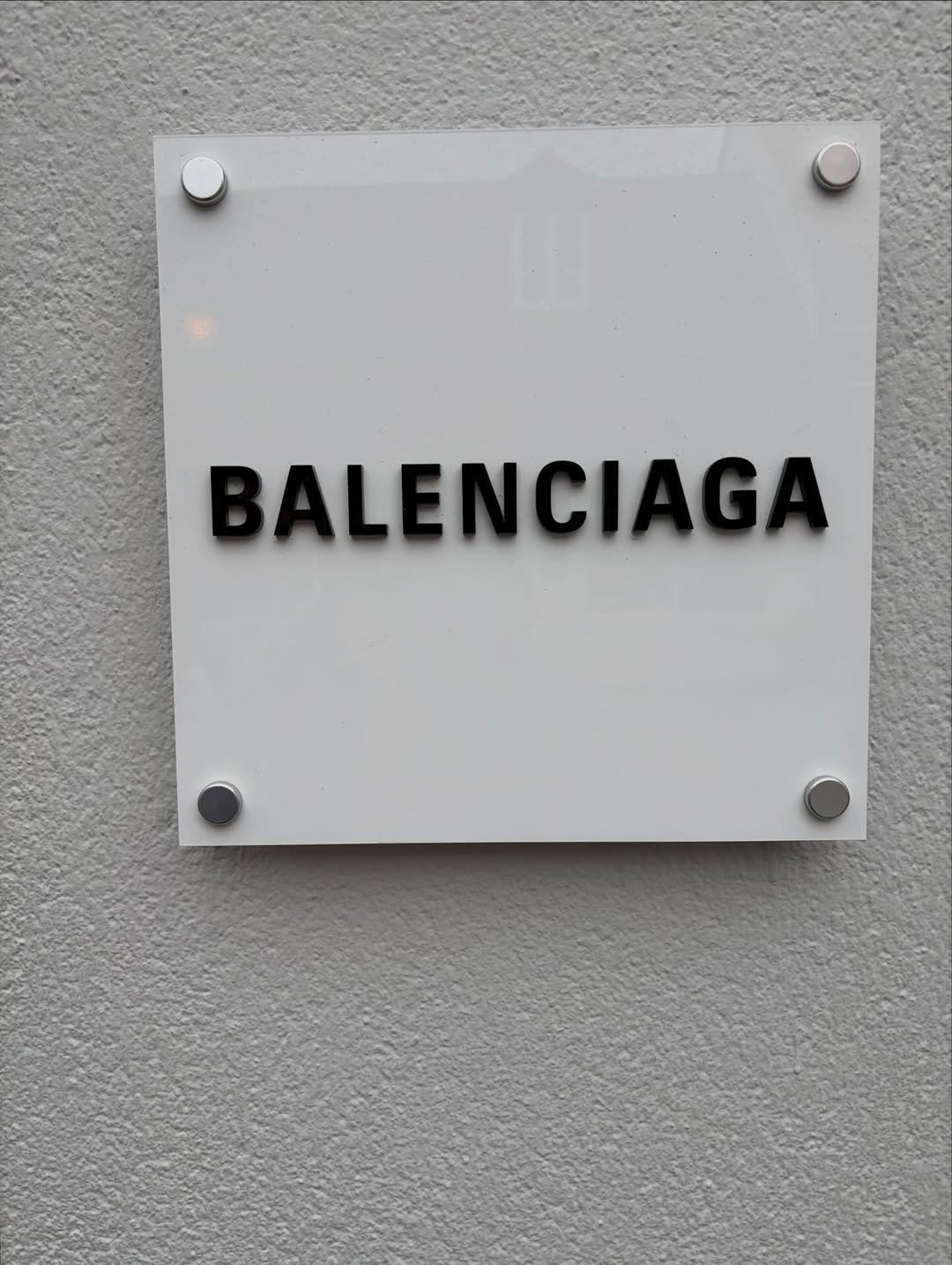 แจ๊ส ชวนชื่น