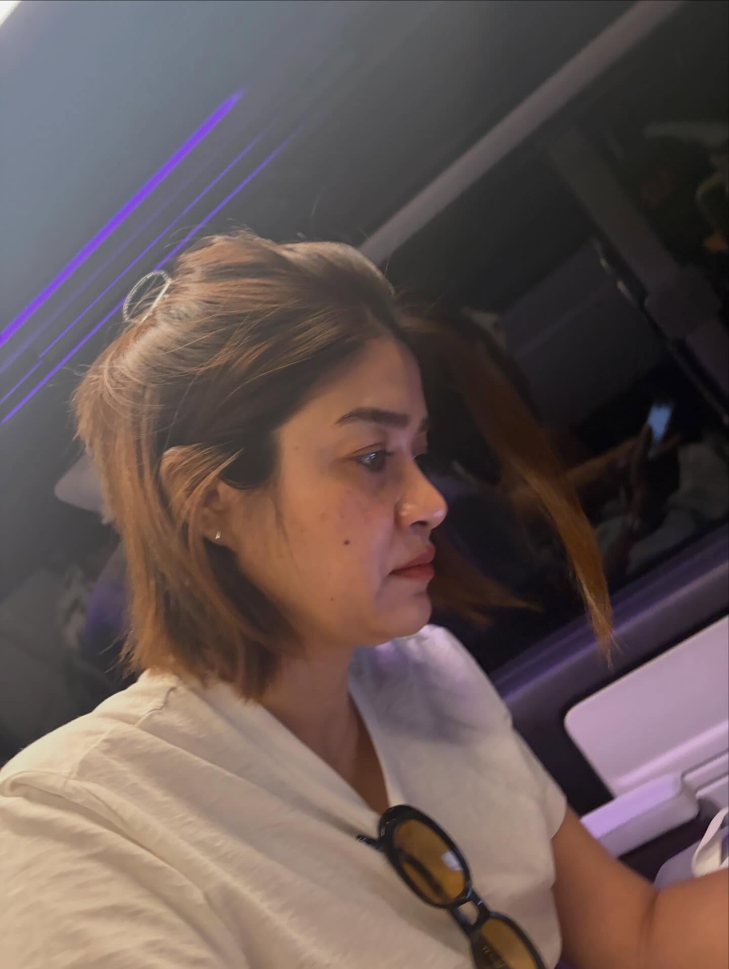 แจ๊ส ชวนชื่น