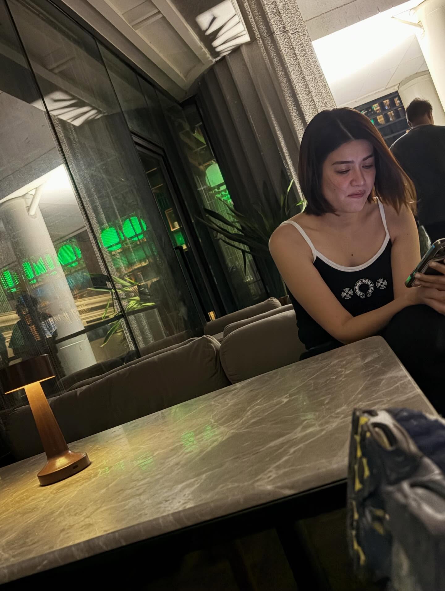 แจ๊ส ชวนชื่น