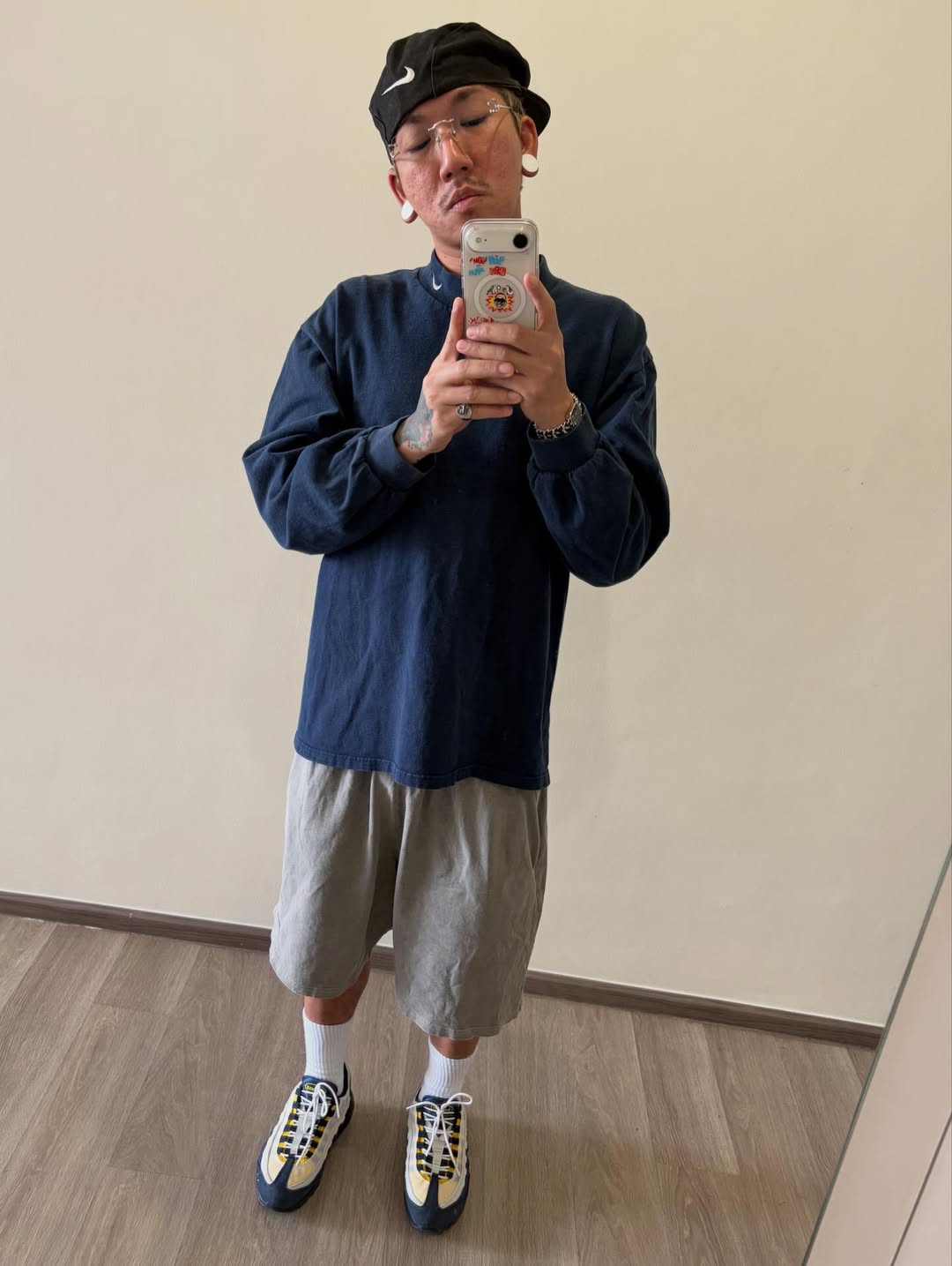 แจ๊ส ชวนชื่น