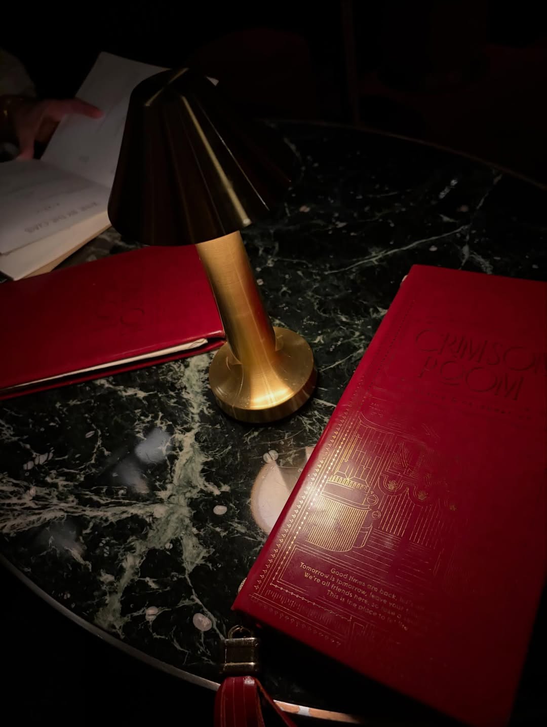 แจ๊ส ชวนชื่น