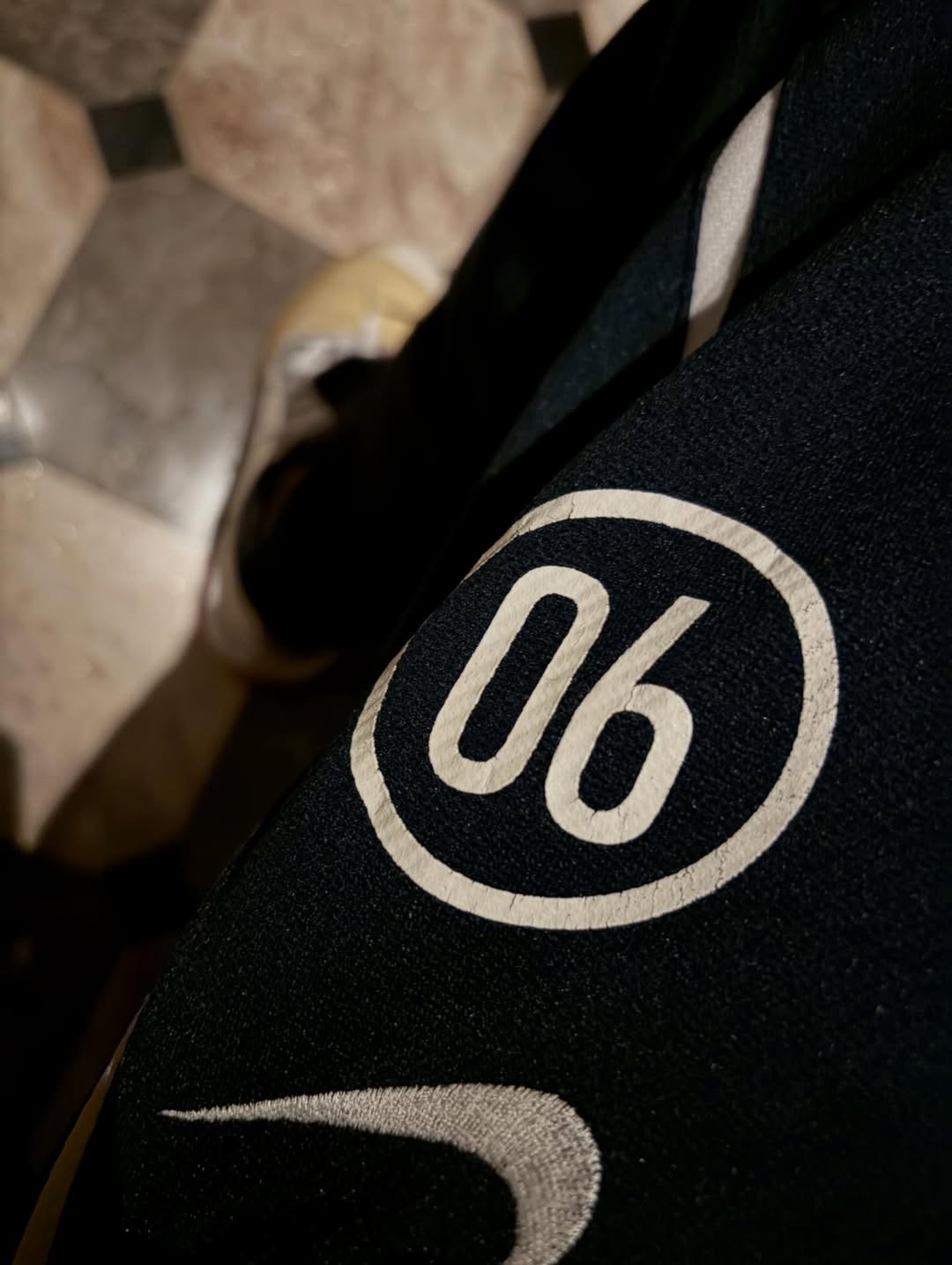 แจ๊ส ชวนชื่น