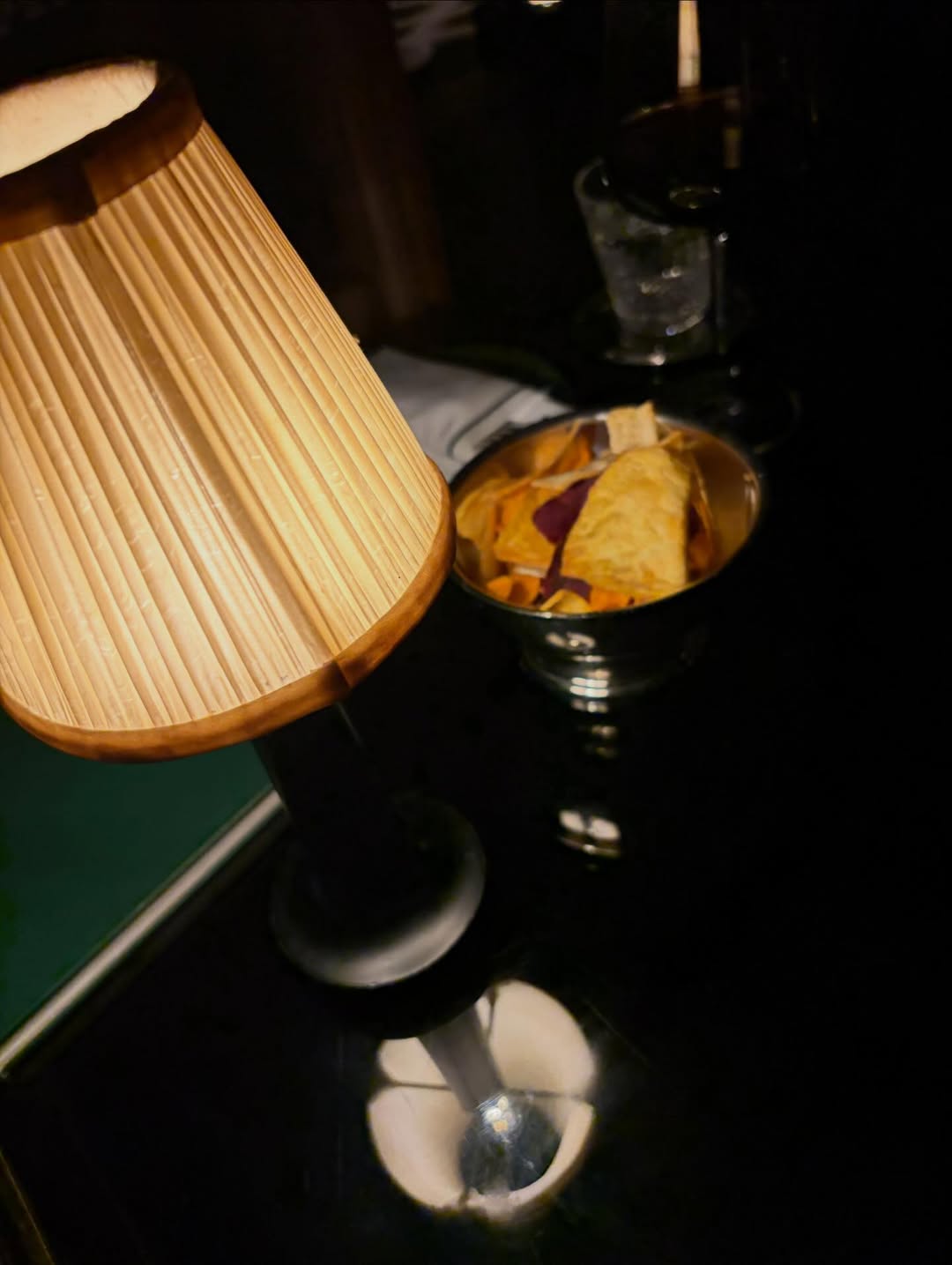 แจ๊ส ชวนชื่น