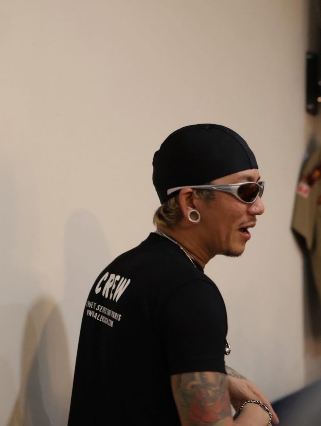 แจ๊ส ชวนชื่น