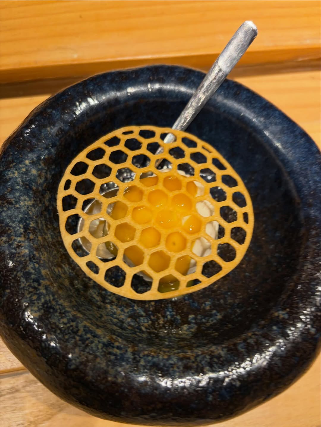 แจ๊ส ชวนชื่น