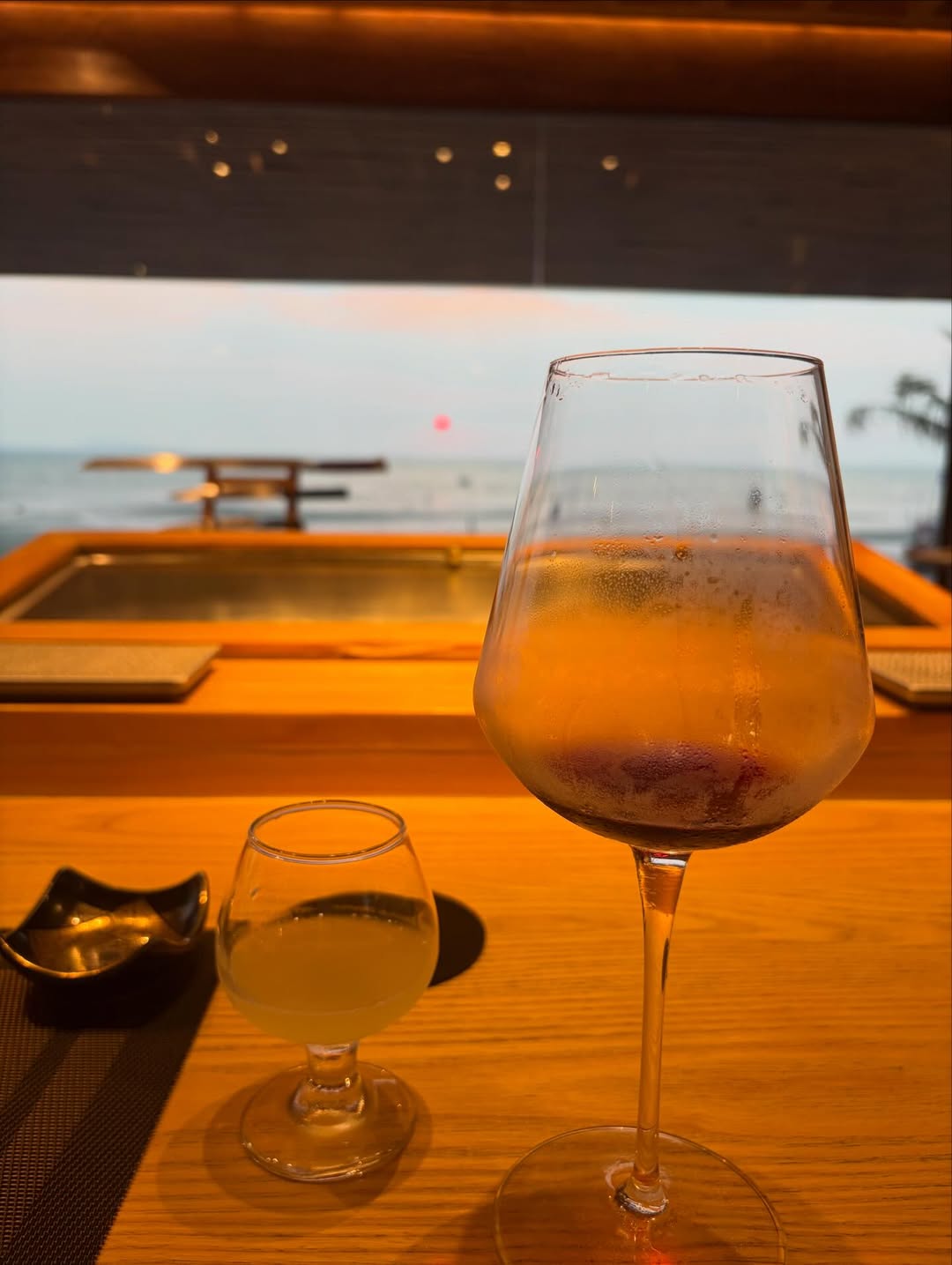 แจ๊ส ชวนชื่น