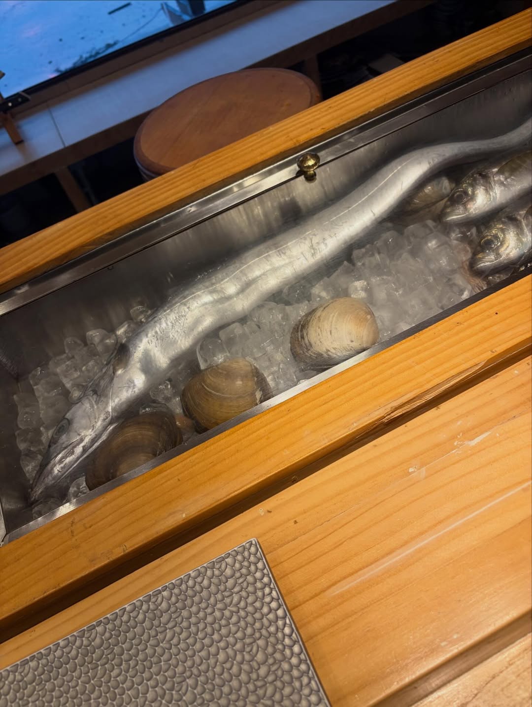 แจ๊ส ชวนชื่น