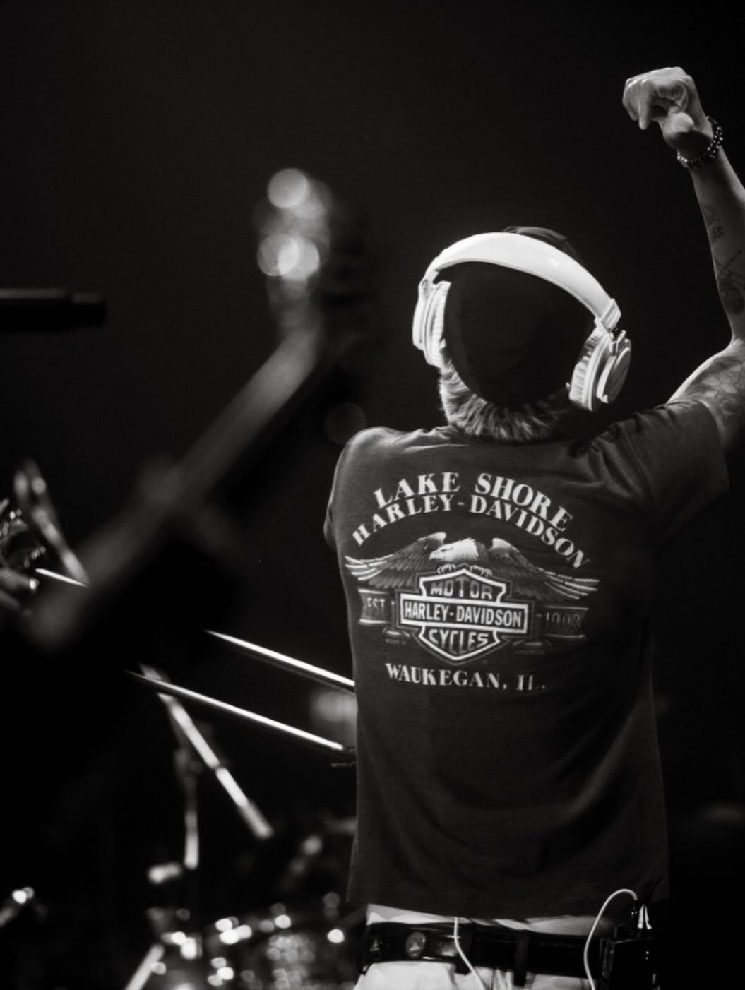 แจ๊ส ชวนชื่น