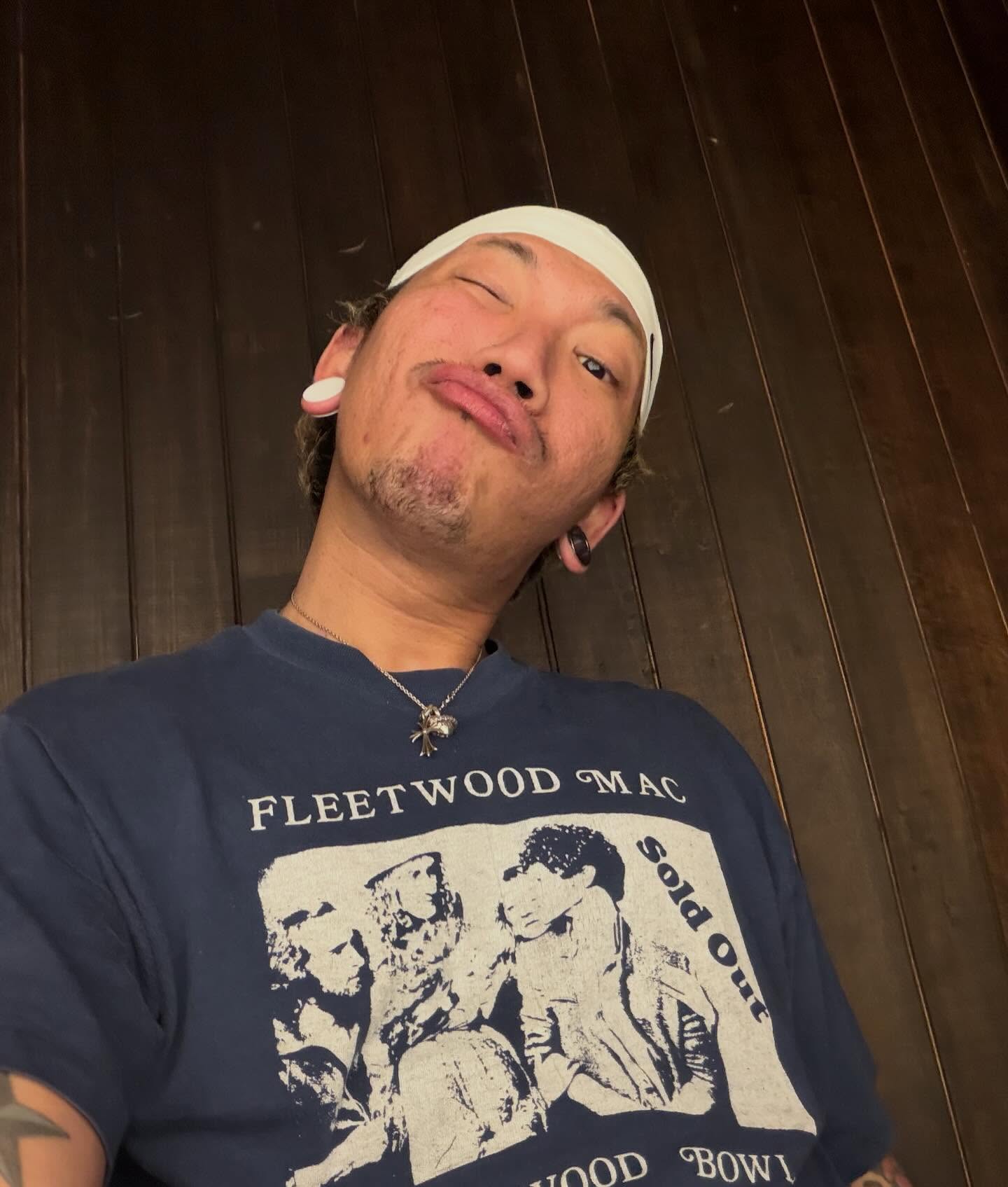 แจ๊ส ชวนชื่น