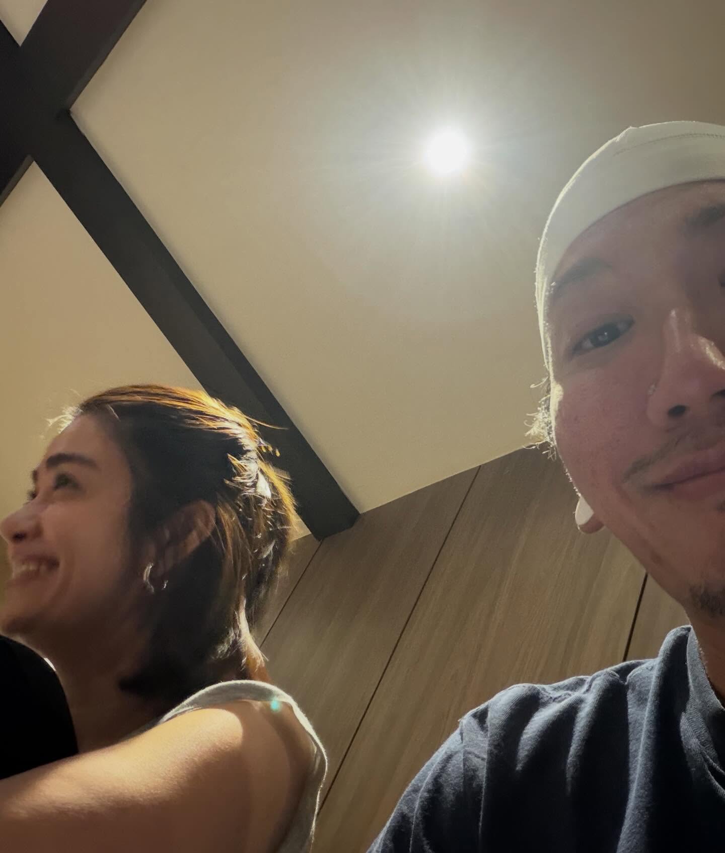 แจ๊ส ชวนชื่น