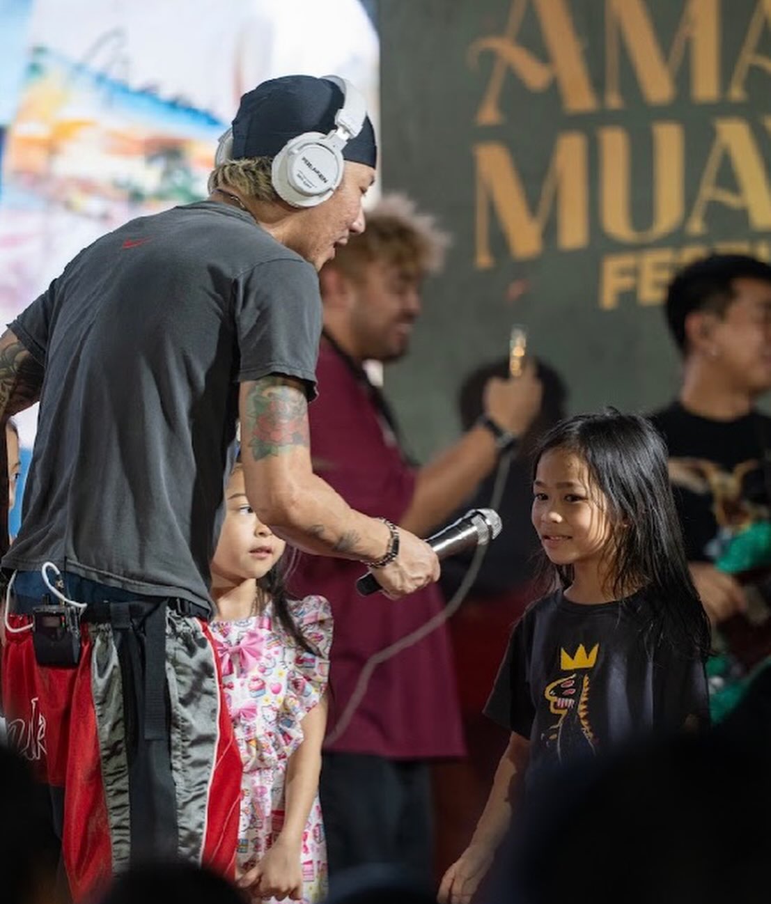 แจ๊ส ชวนชื่น