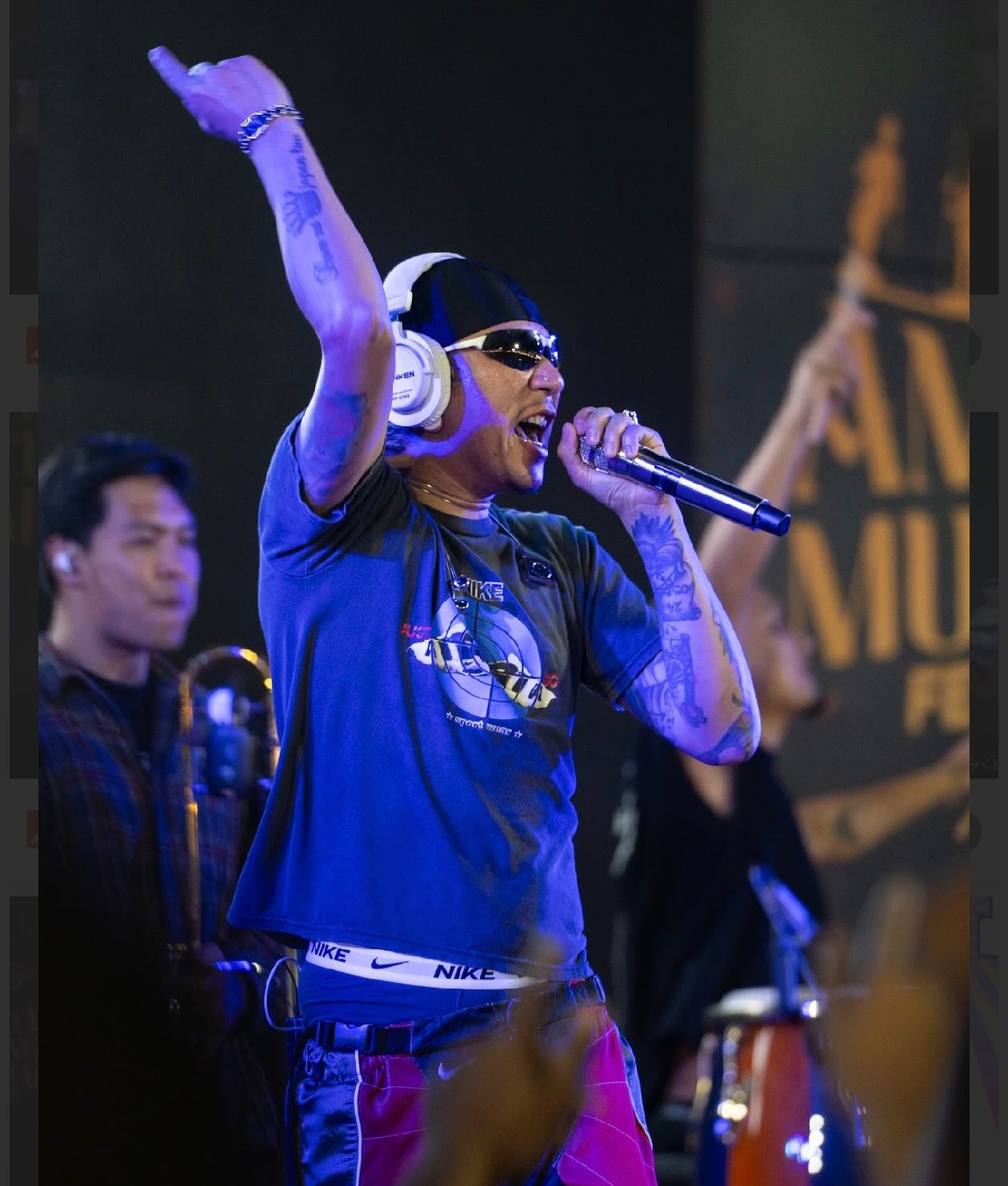 แจ๊ส ชวนชื่น