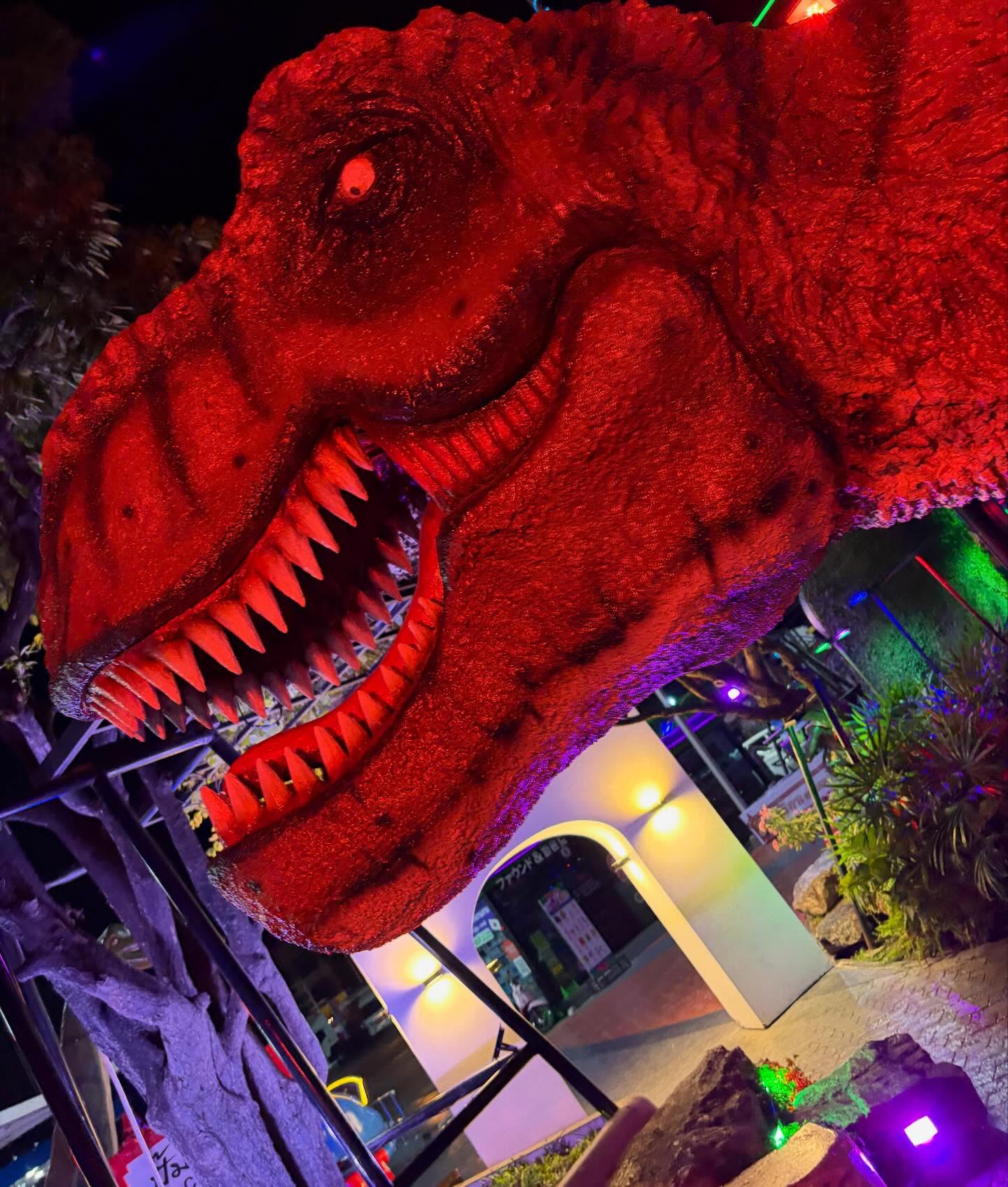 แจ๊ส ชวนชื่น