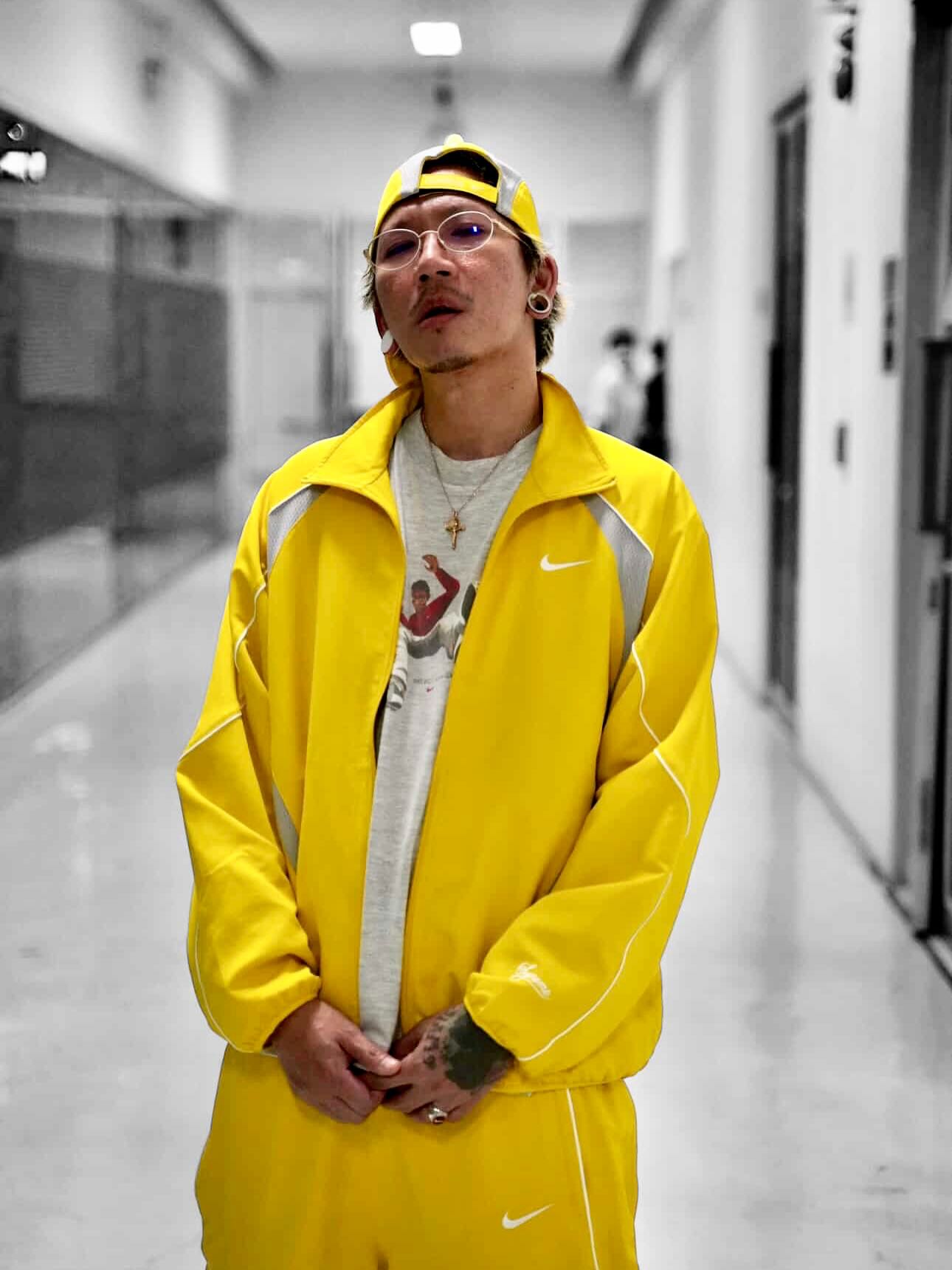 แจ๊ส ชวนชื่น