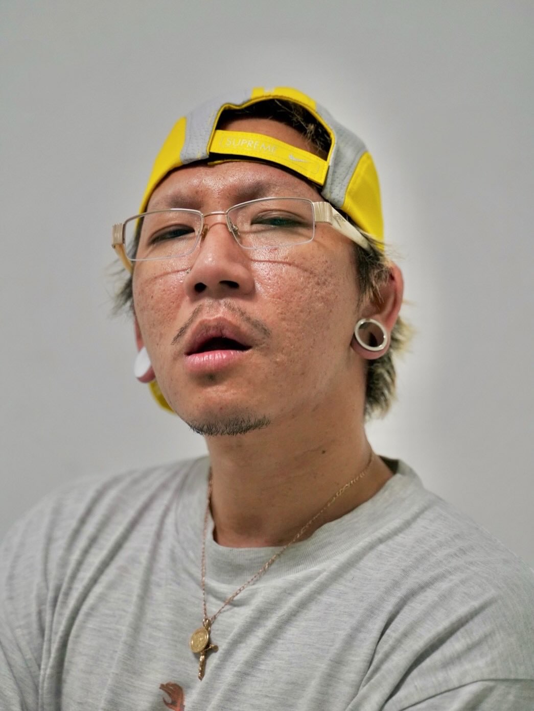 แจ๊ส ชวนชื่น