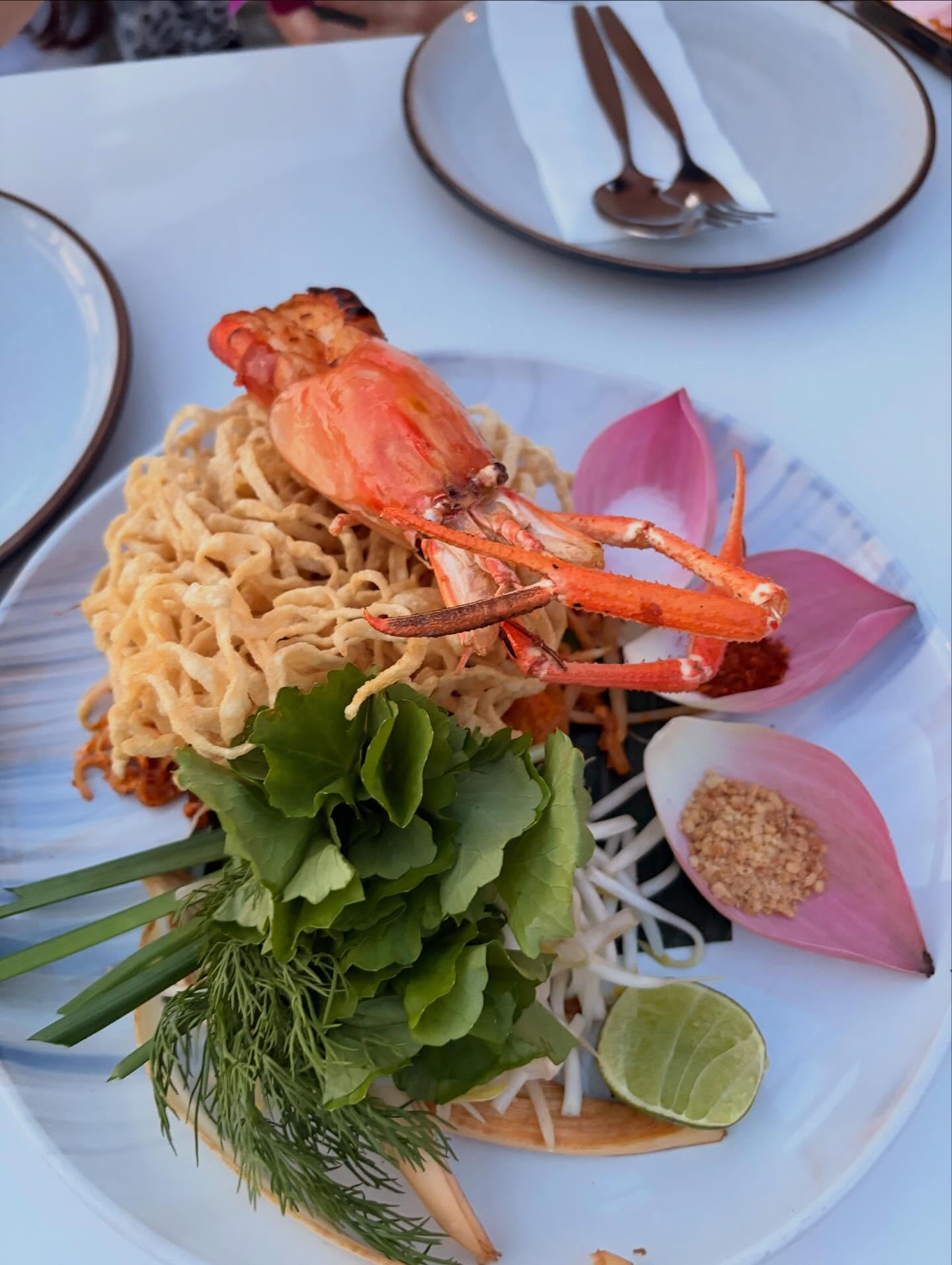 แจ๊ส ชวนชื่น