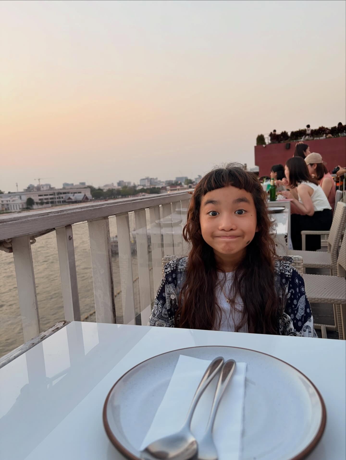 แจ๊ส ชวนชื่น