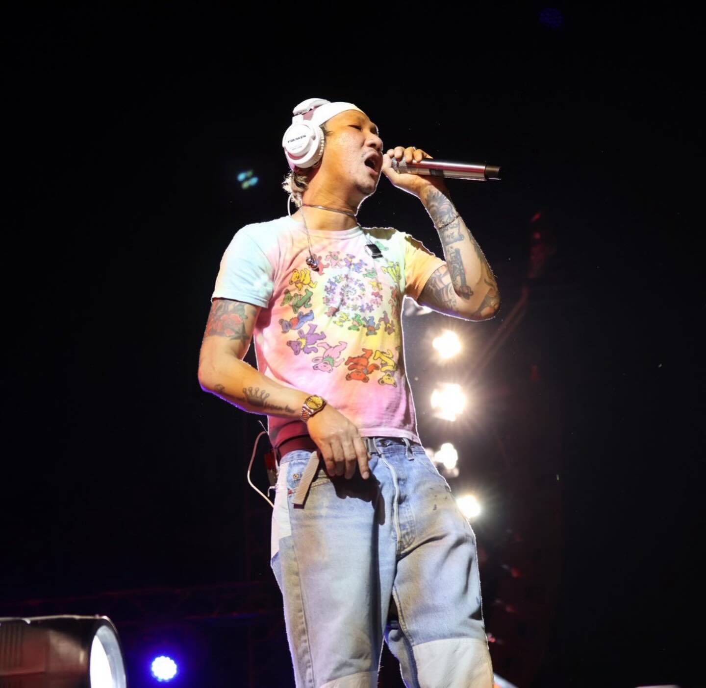 แจ๊ส ชวนชื่น