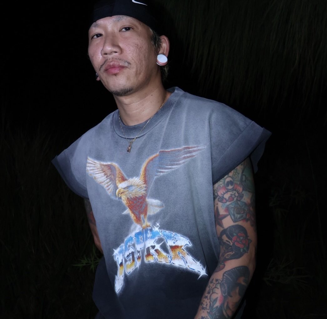 แจ๊ส ชวนชื่น