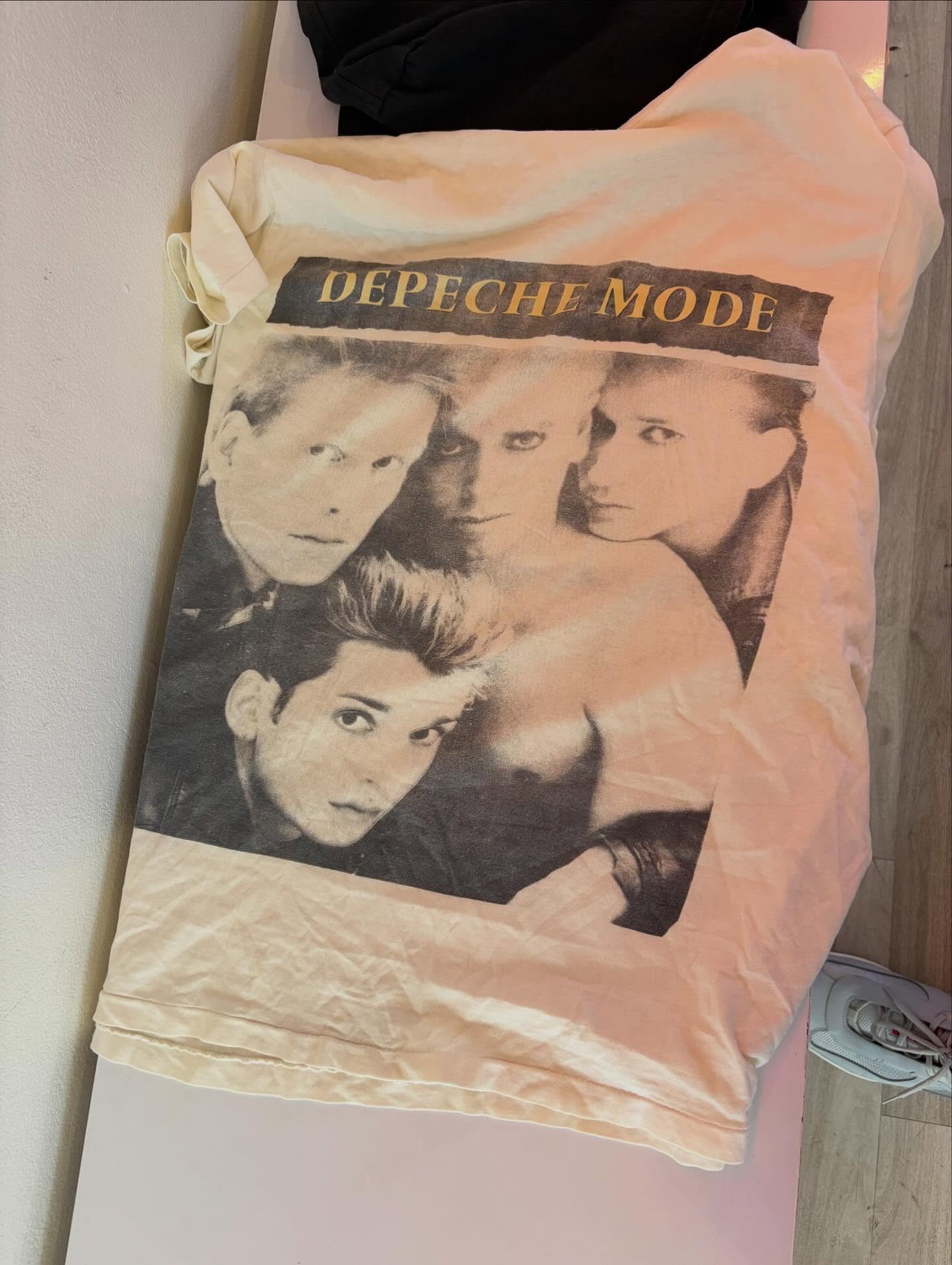 แจ๊ส ชวนชื่น