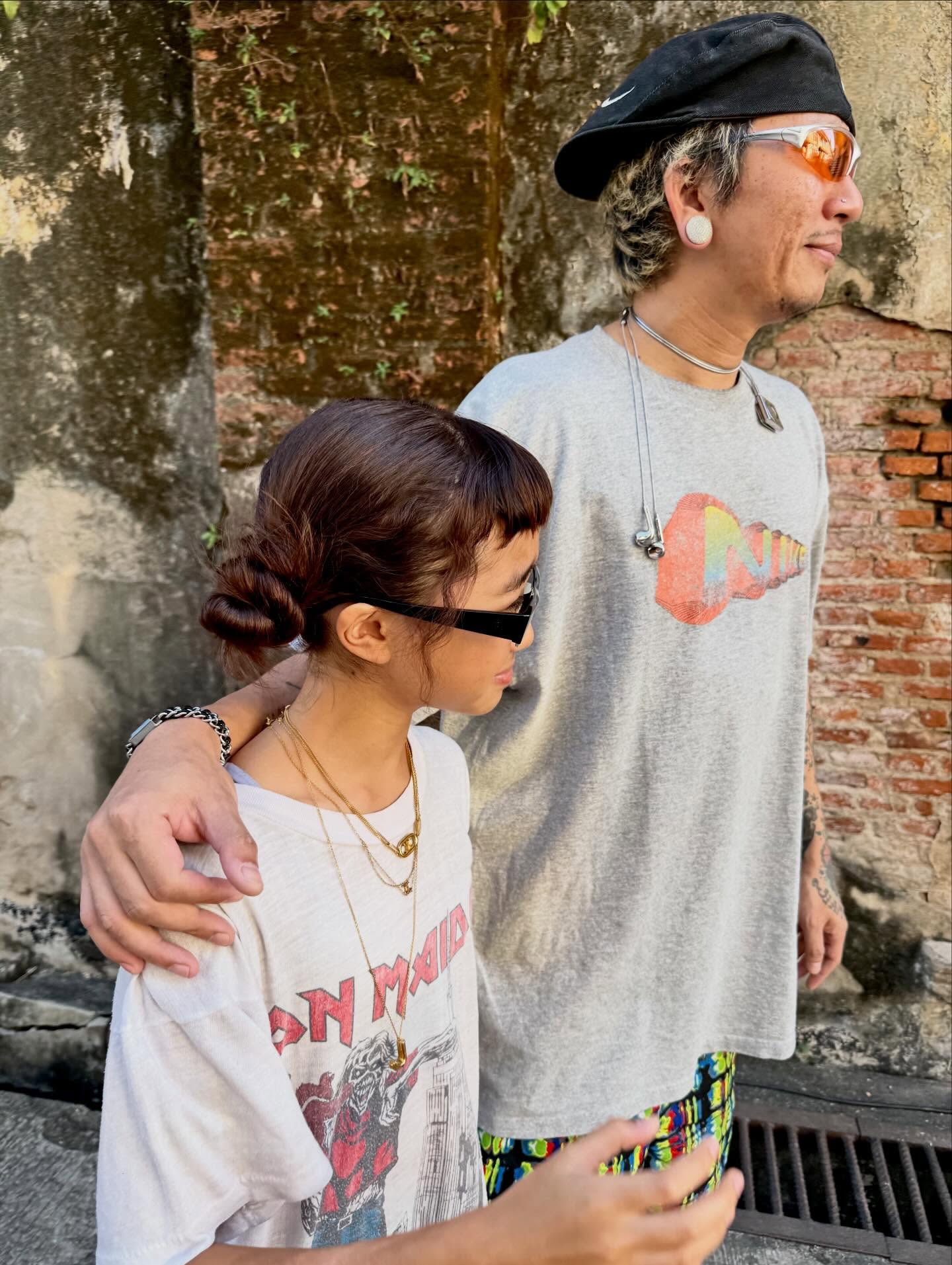 แจ๊ส ชวนชื่น