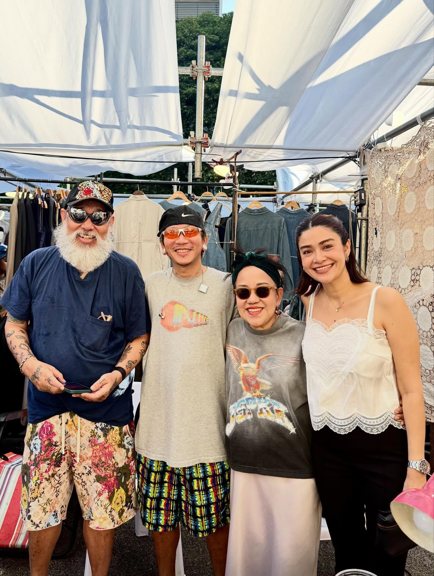 แจ๊ส ชวนชื่น