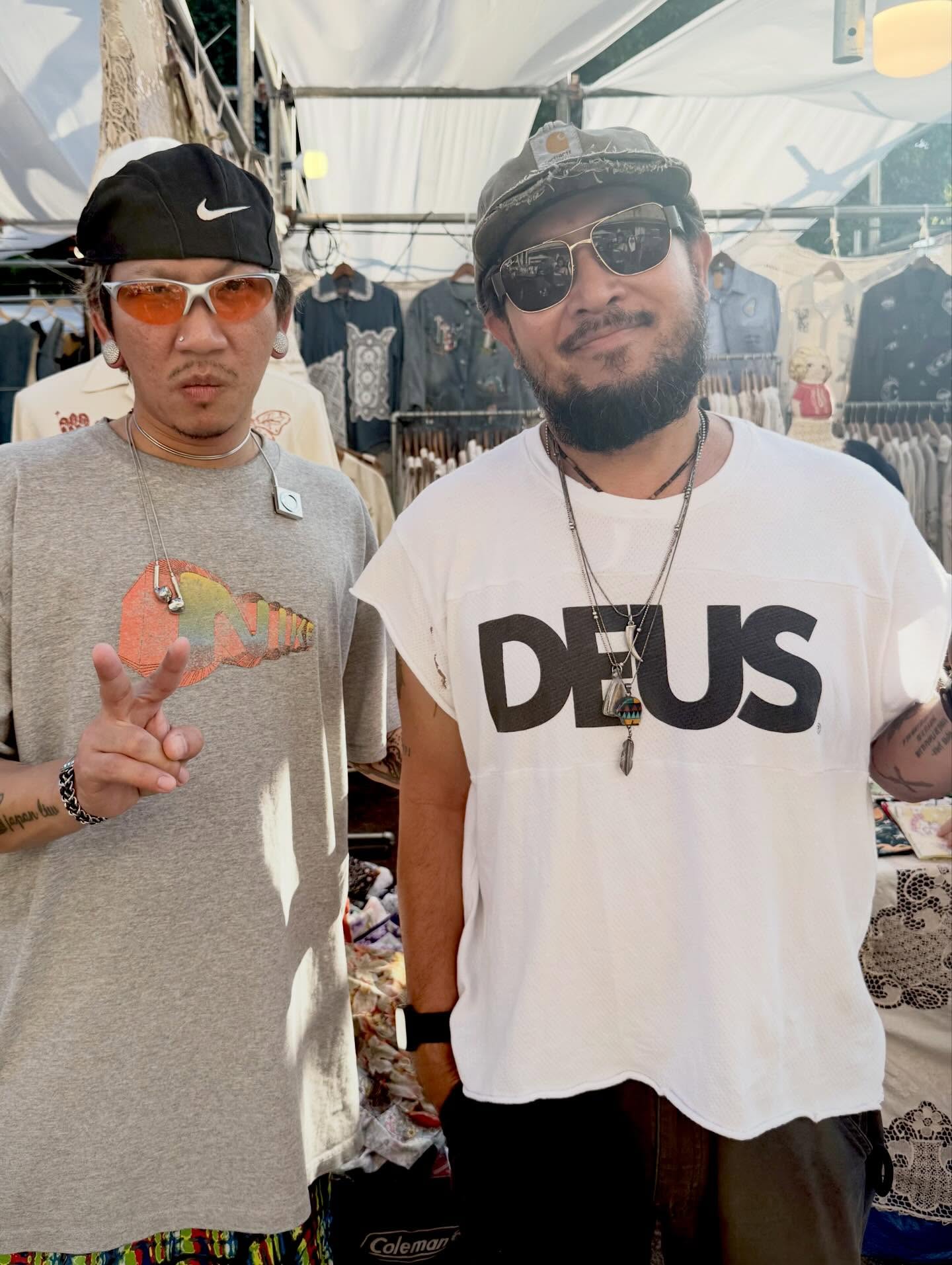 แจ๊ส ชวนชื่น