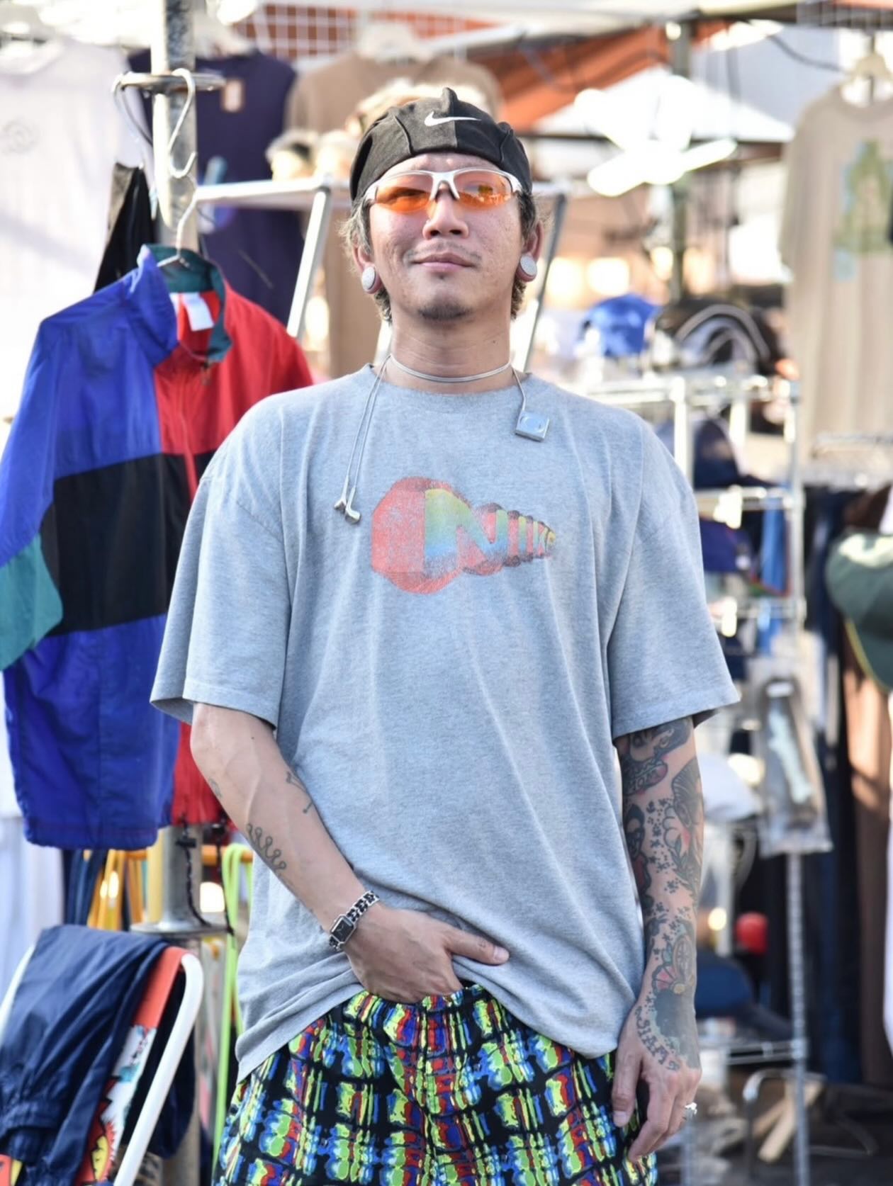 แจ๊ส ชวนชื่น