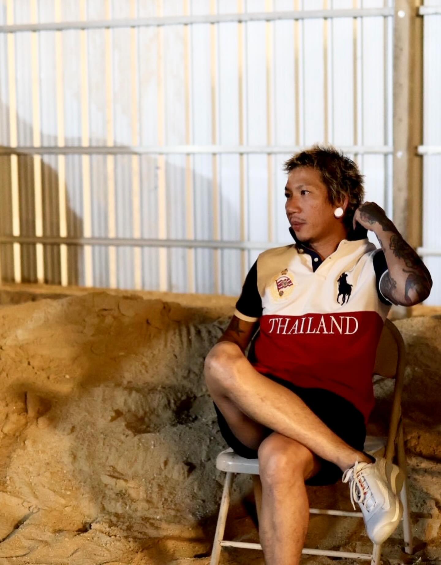 แจ๊ส ชวนชื่น