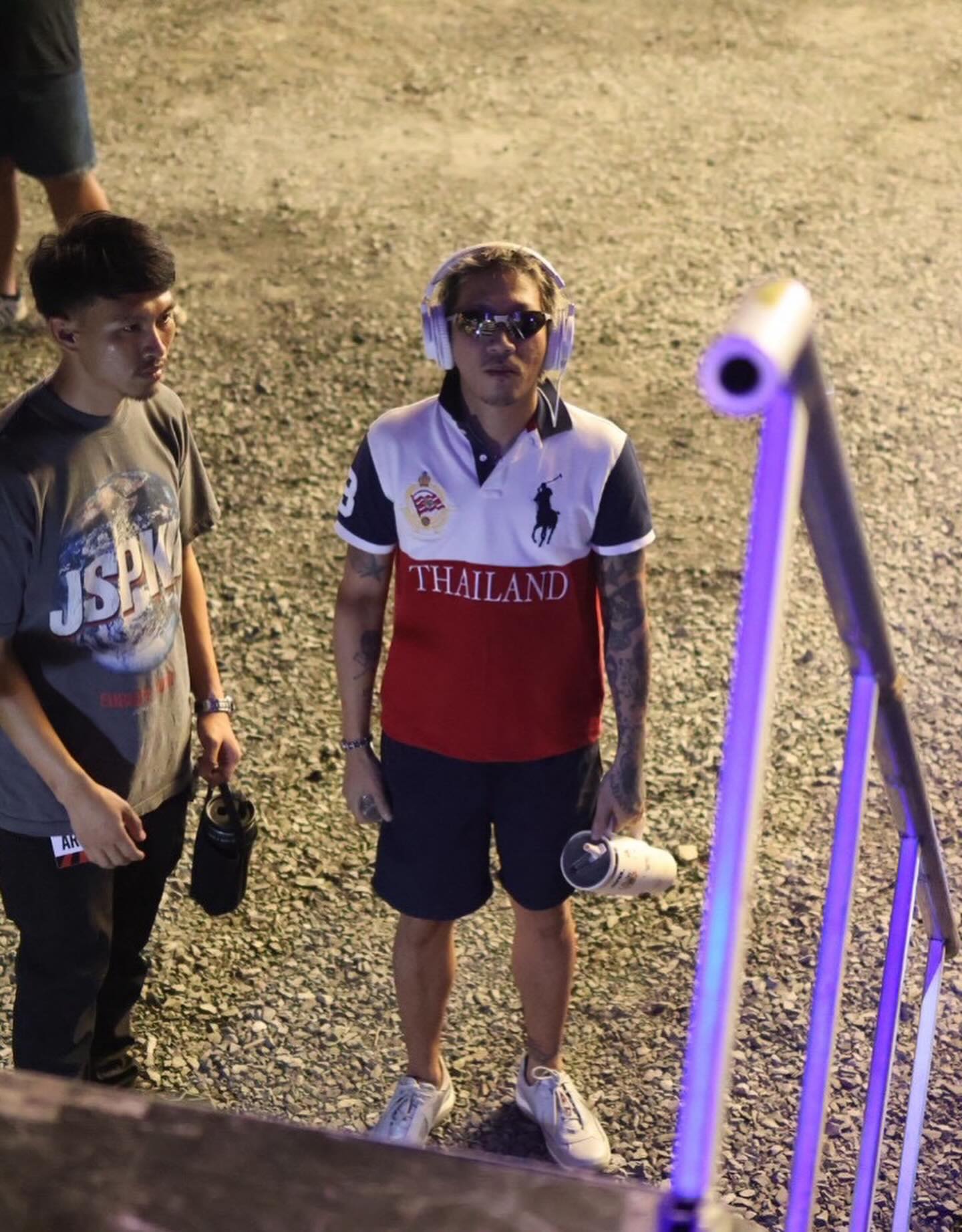 แจ๊ส ชวนชื่น