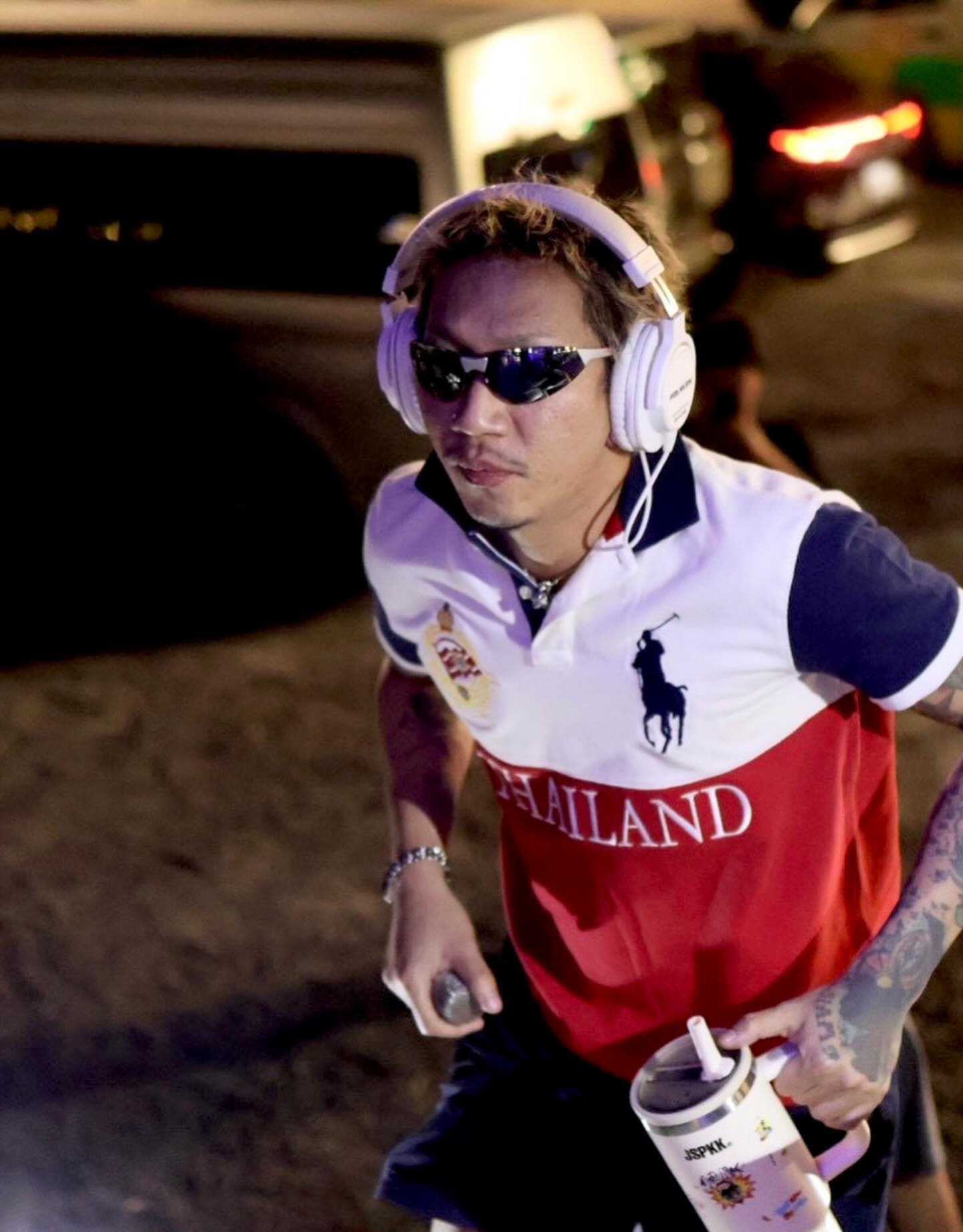 แจ๊ส ชวนชื่น