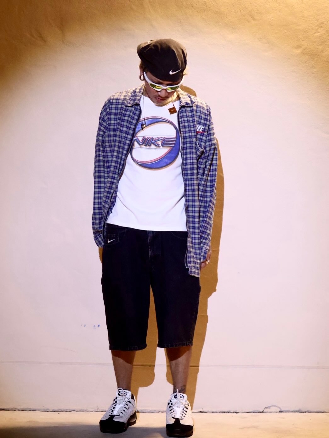 แจ๊ส ชวนชื่น