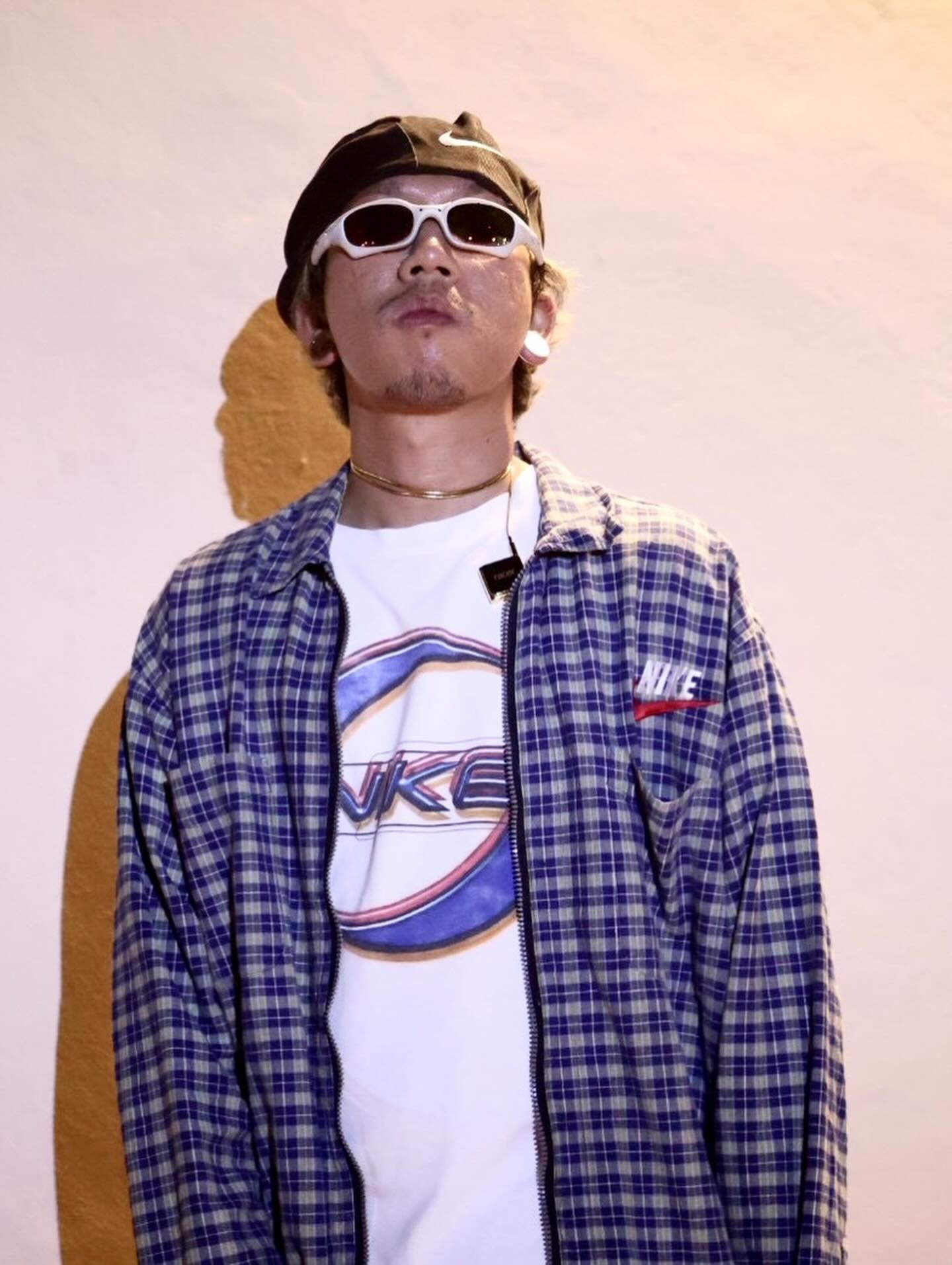 แจ๊ส ชวนชื่น