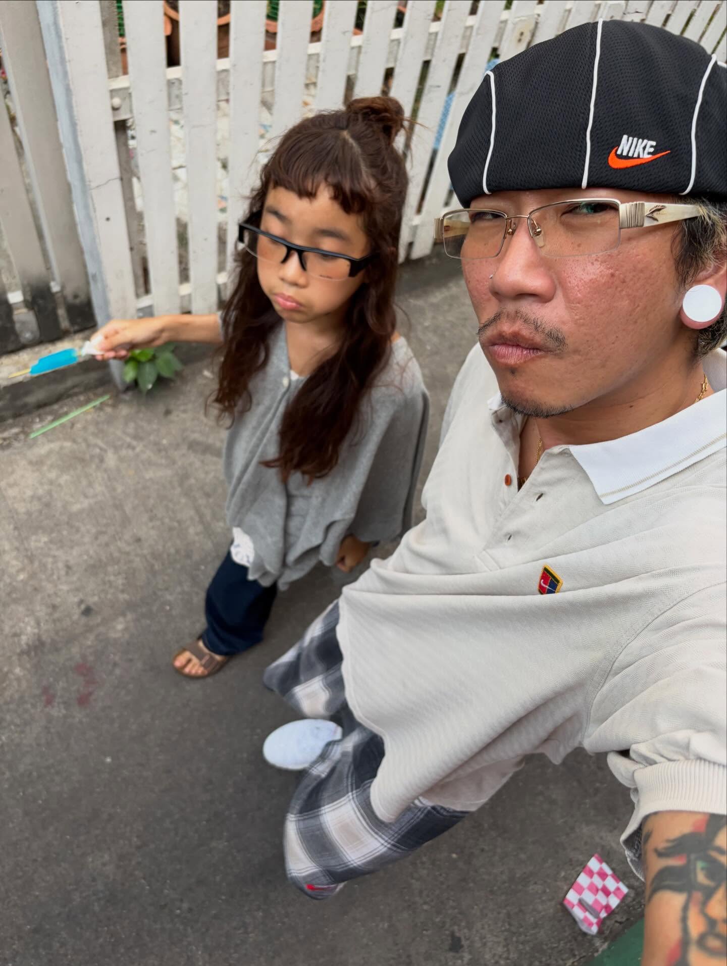 แจ๊ส ชวนชื่น