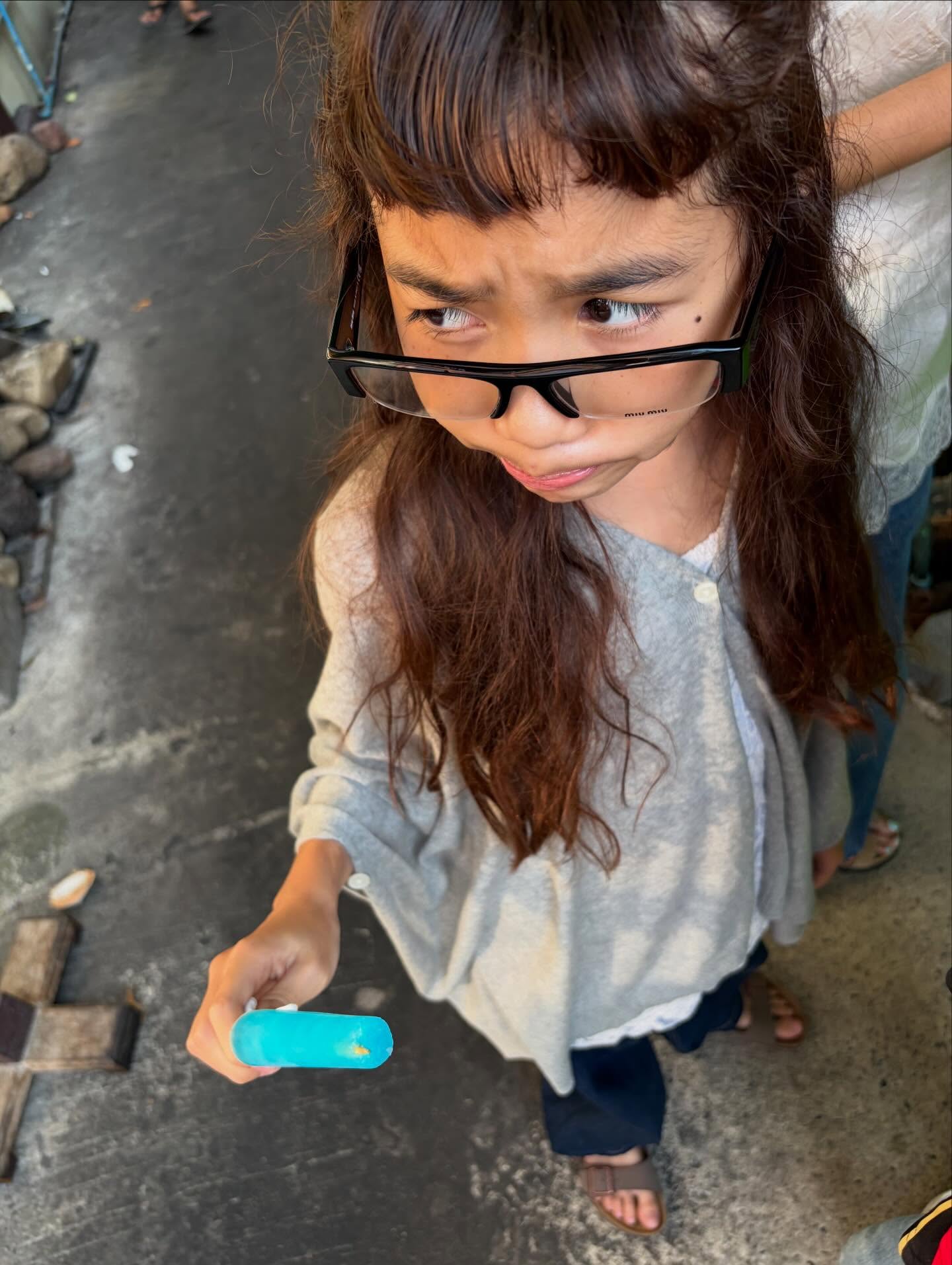 แจ๊ส ชวนชื่น