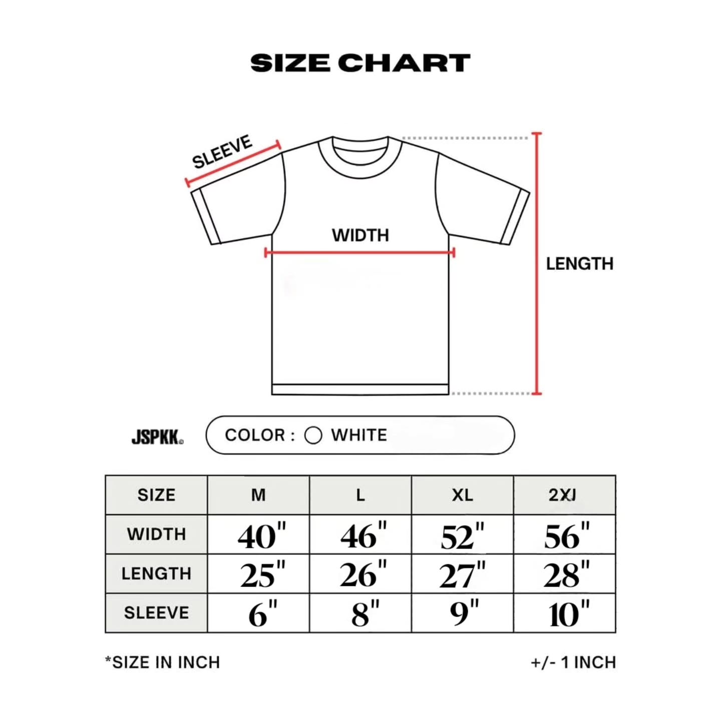 แจ๊ส ชวนชื่น